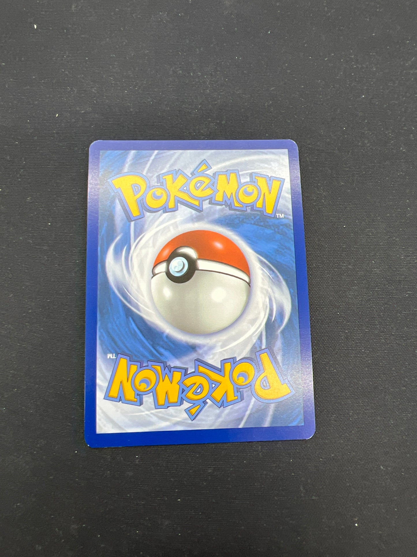 Auction Lot 172: Pokemon Cards Mewtwo Holo TCG Classic Deck Condition Vary