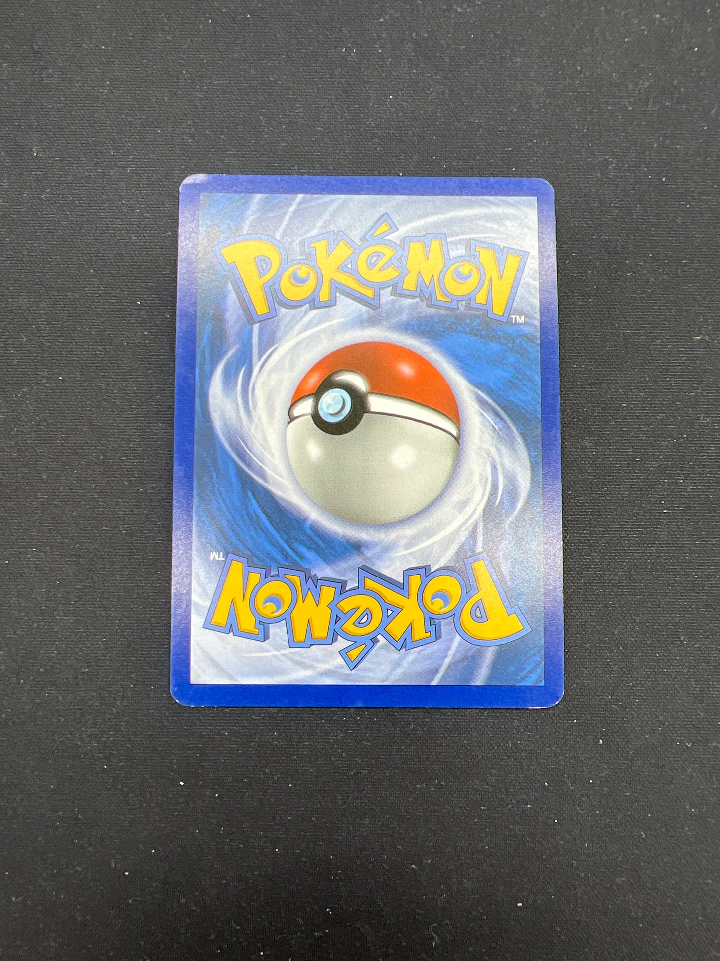 Auction Lot 161: Pokemon Cards Escape Board League Cup Conditions Vary