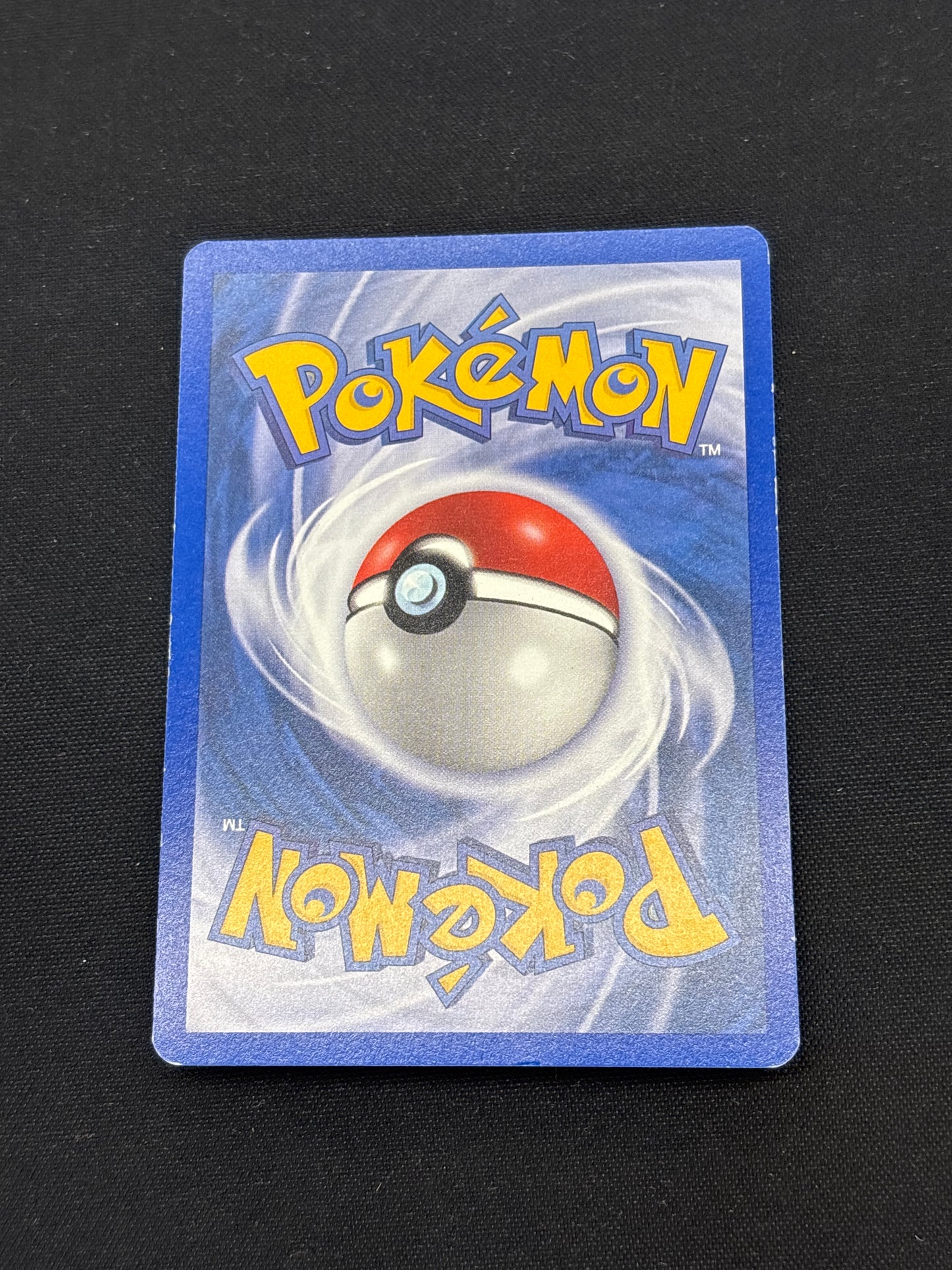 Auction Lot 185: Pokemon Cards Metang Holo Rare Hidden Legends Conditions Vary