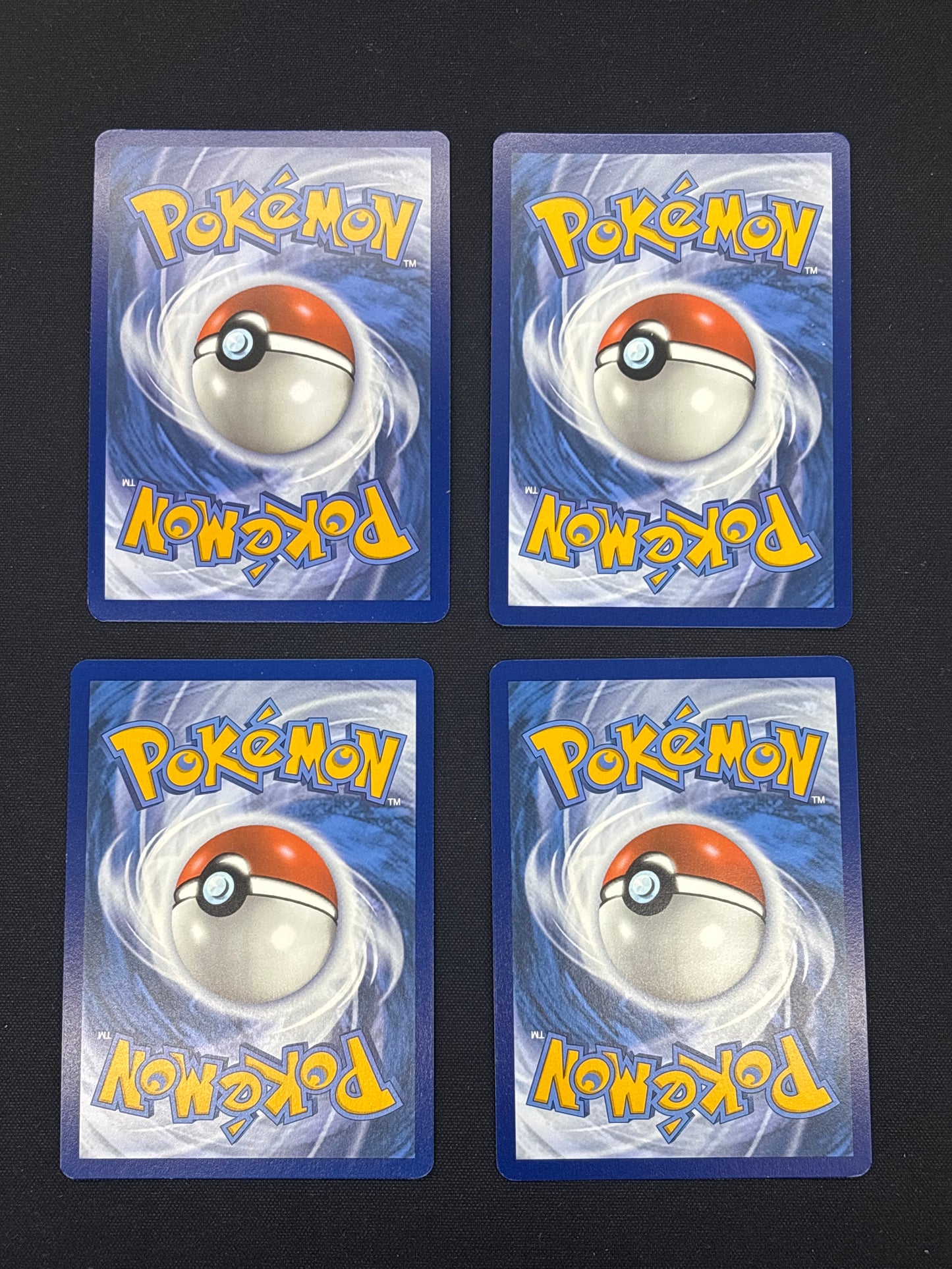Auction Lot 230: Pokemon Prismatic Evolutions Pokeball Holo Card Lot Conditions Vary