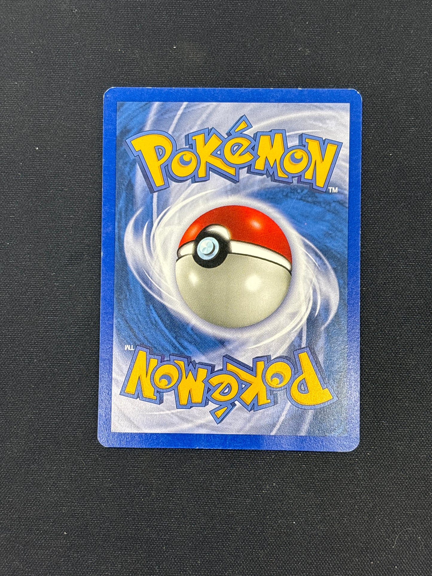 Auction Lot 139: Dark Wigglytuff Pokemon Neo Destiny Card Conditions Vary