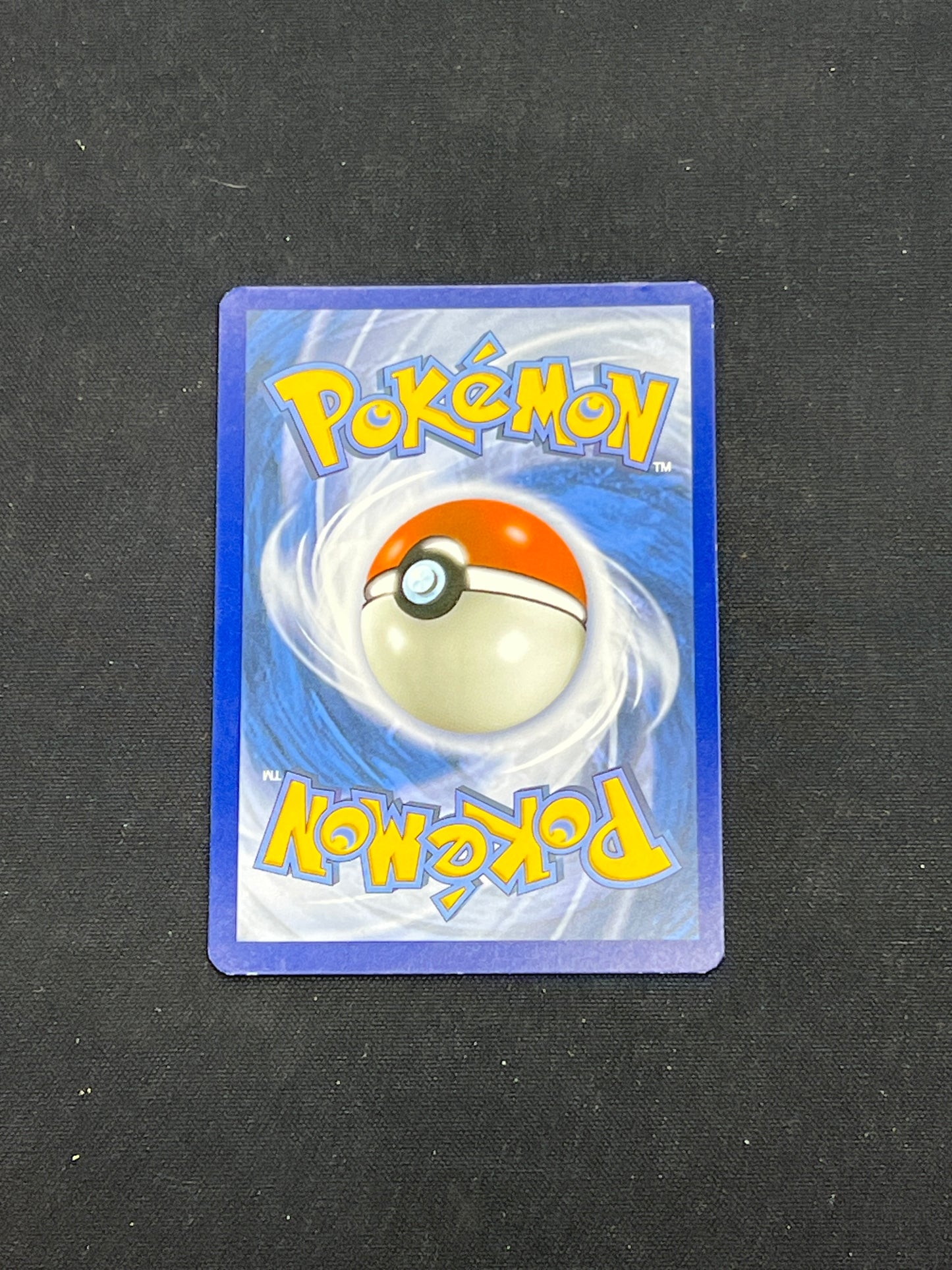 Auction Lot 248: Pokemon Cards Electrode Reverse Holo Evolutions Condition Vary