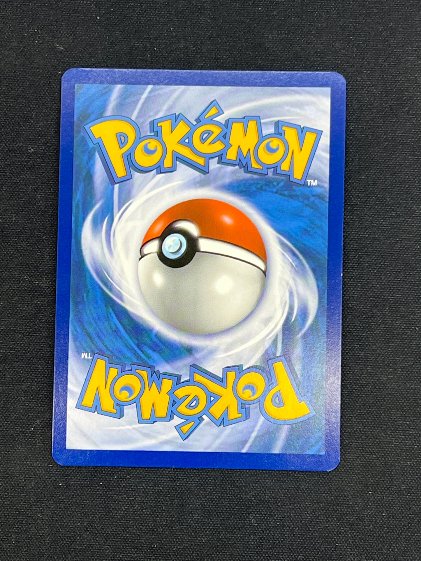 Auction Lot 406: Pokemon Cards Eiscue EX OBF Card Condition Vary