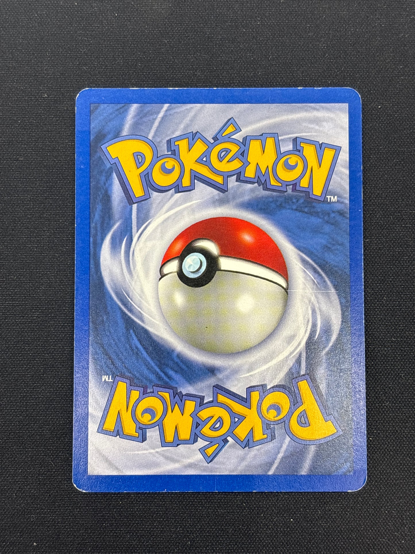 Auction Lot 136: Light Lanturn Pokemon Neo Destiny Card Conditions Vary