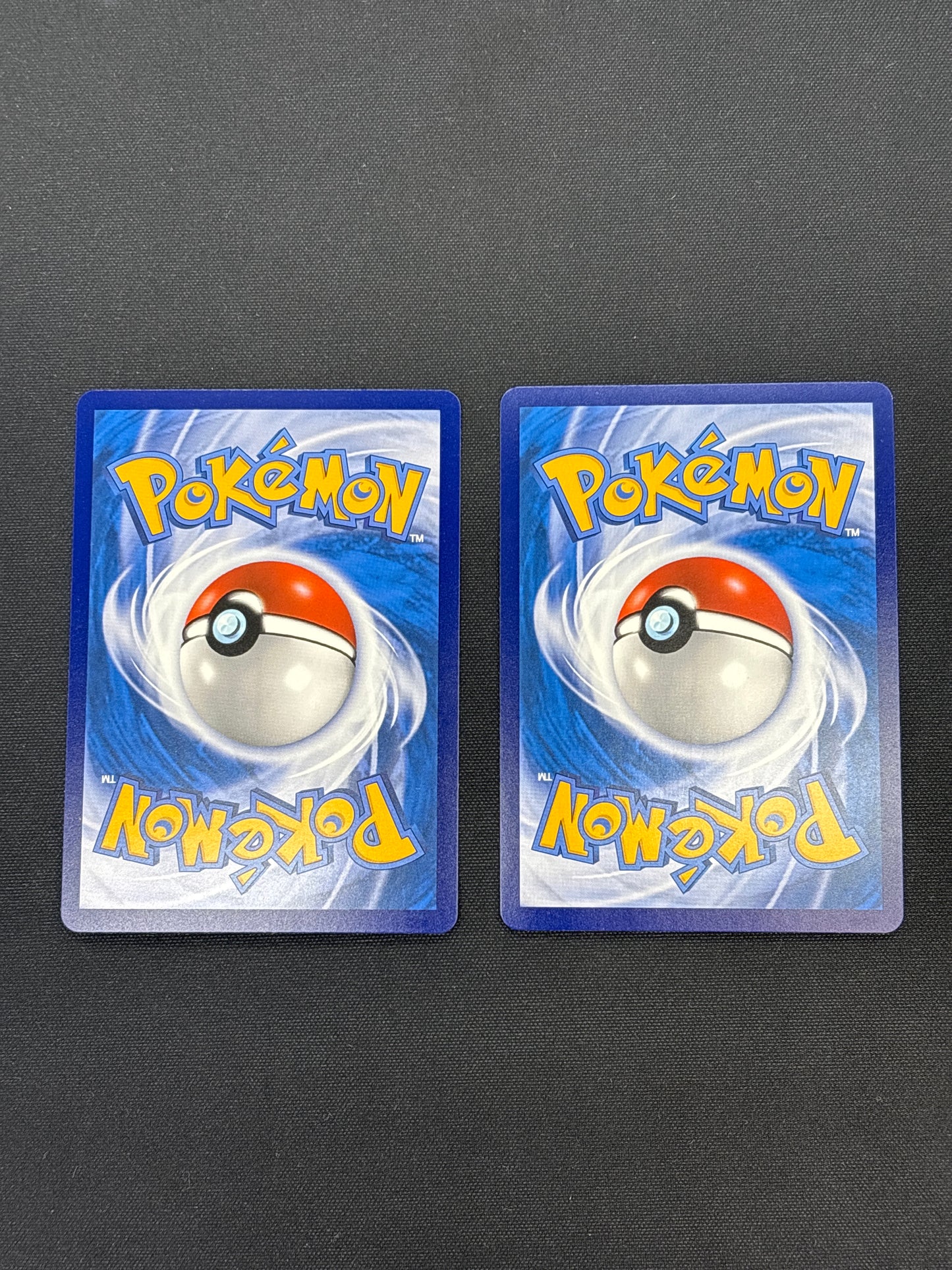 Auction Lot 152: Pokemon Chinese Holo Card Lot Conditions Vary