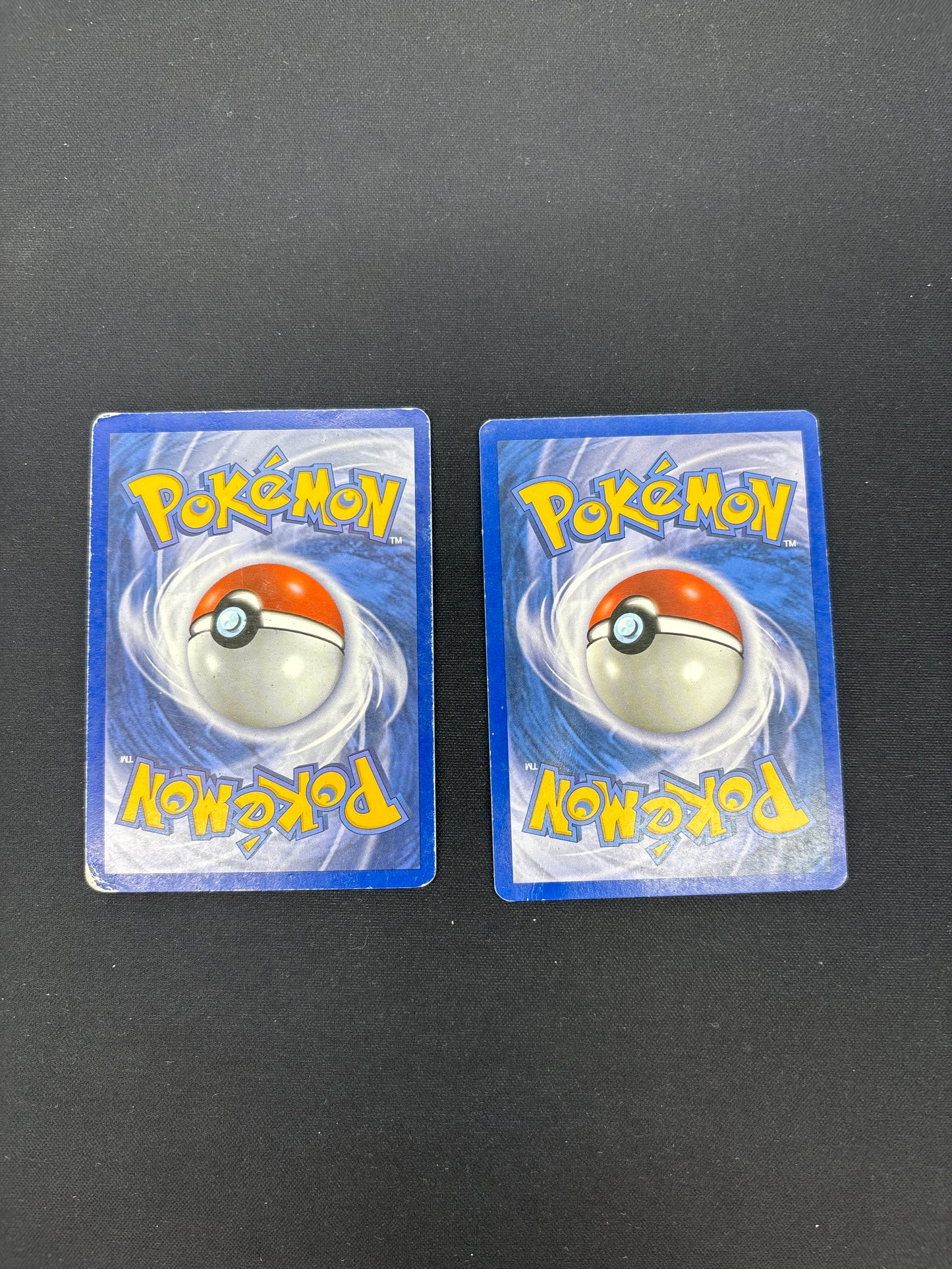Auction Lot 47: Pokemon Black and White Era Holo Card Lot Conditions Vary