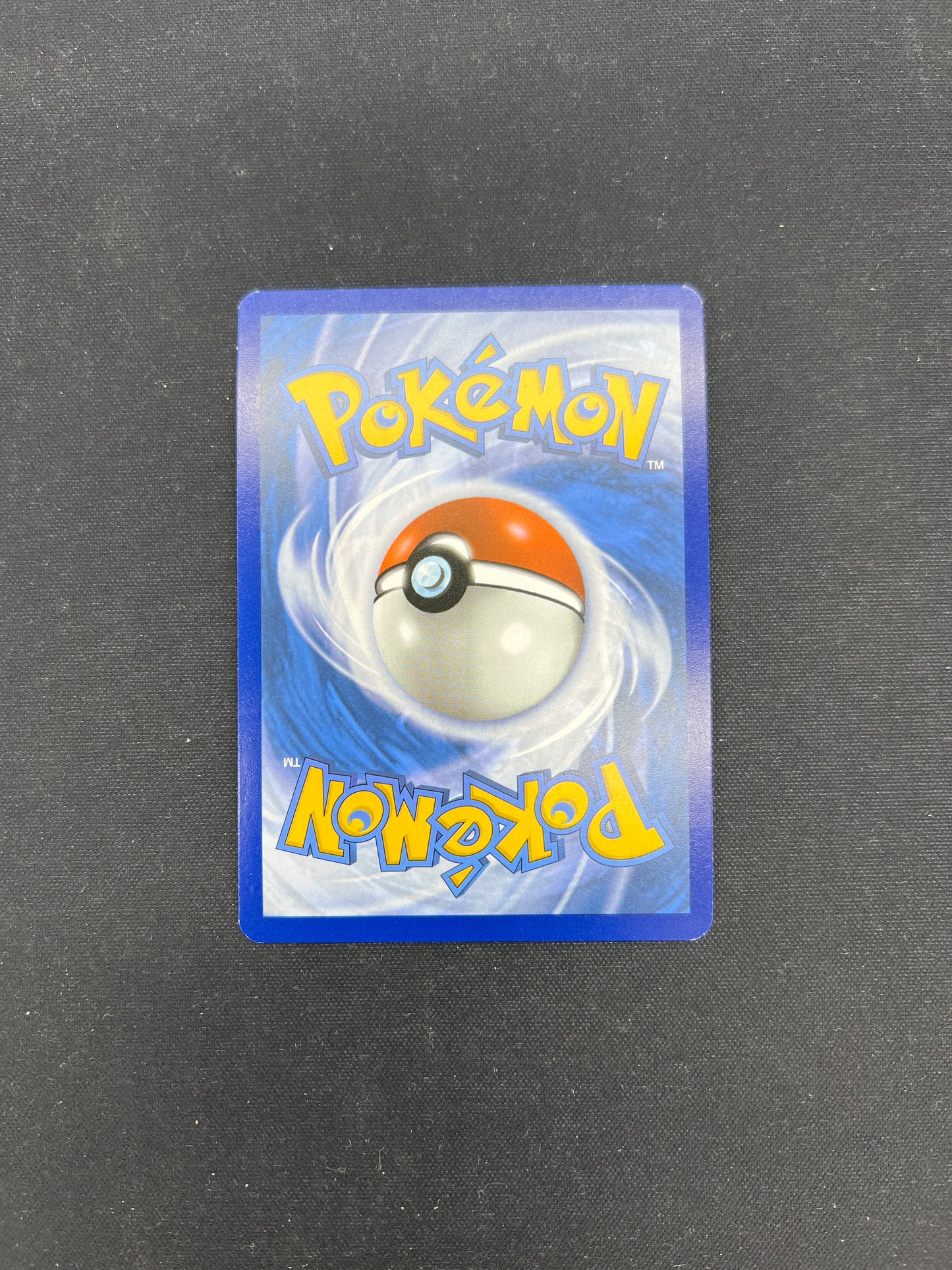 Auction Lot 284: Pokemon Cards Raifort Full Art Trainer Prismatic Evolutions Conditions Vary