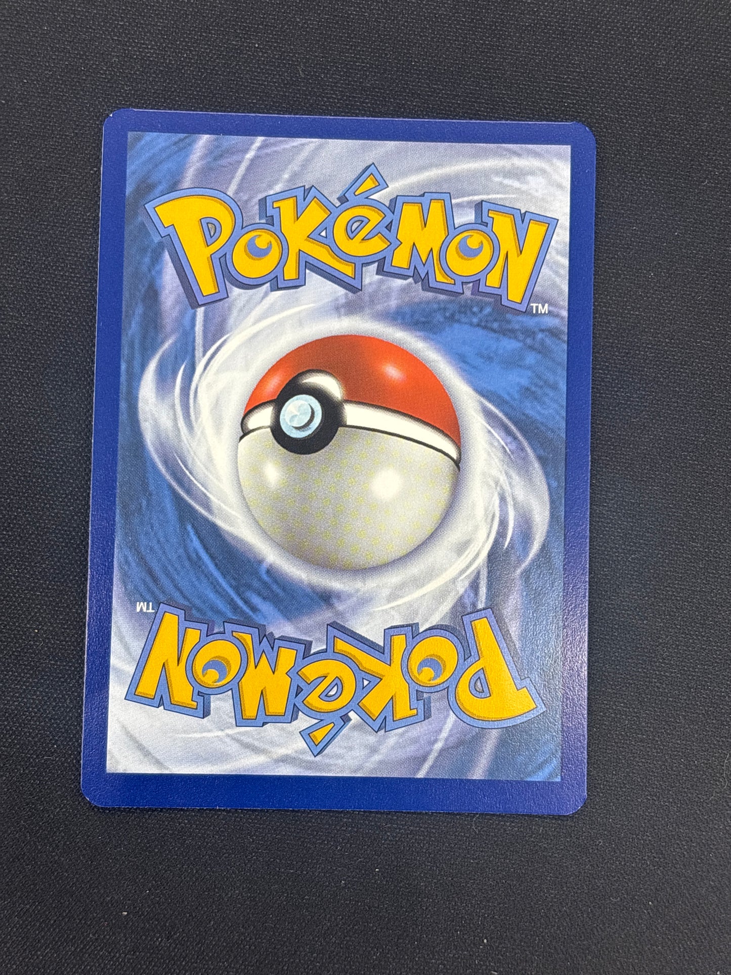 Auction Lot 222: Oranguru Trainer Gallery Card Conditions Vary