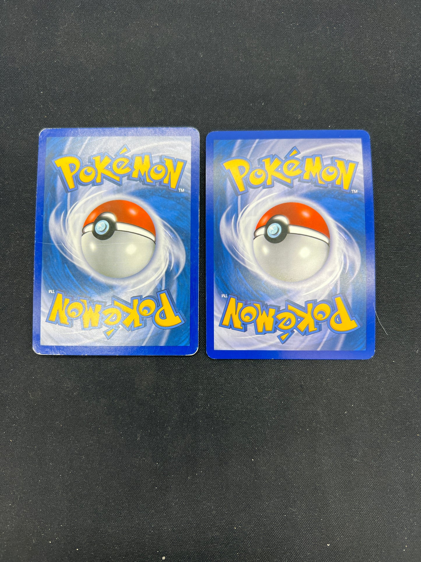 Auction Lot 425: Pokemon Cards Espeon Mid Era Holo Lot Conditions Vary
