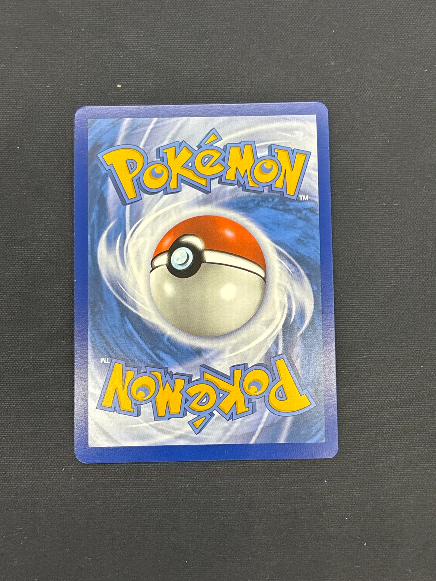 Auction Lot 251: Noctowl ETB Promo Card Pokemon Stellar Crown Conditions Vary