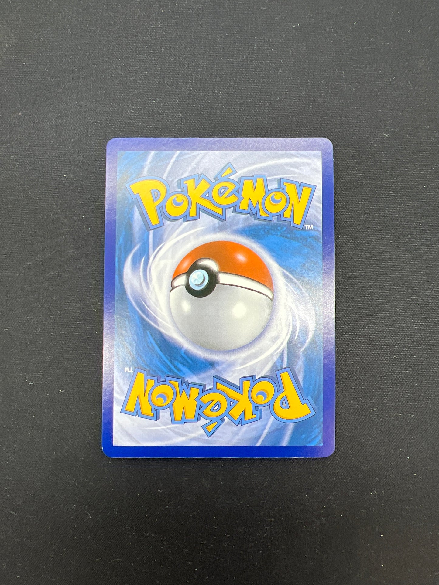 Auction Lot 73: Pokemon Cards Pidgeot EX XY Evolutions Conditions Vary