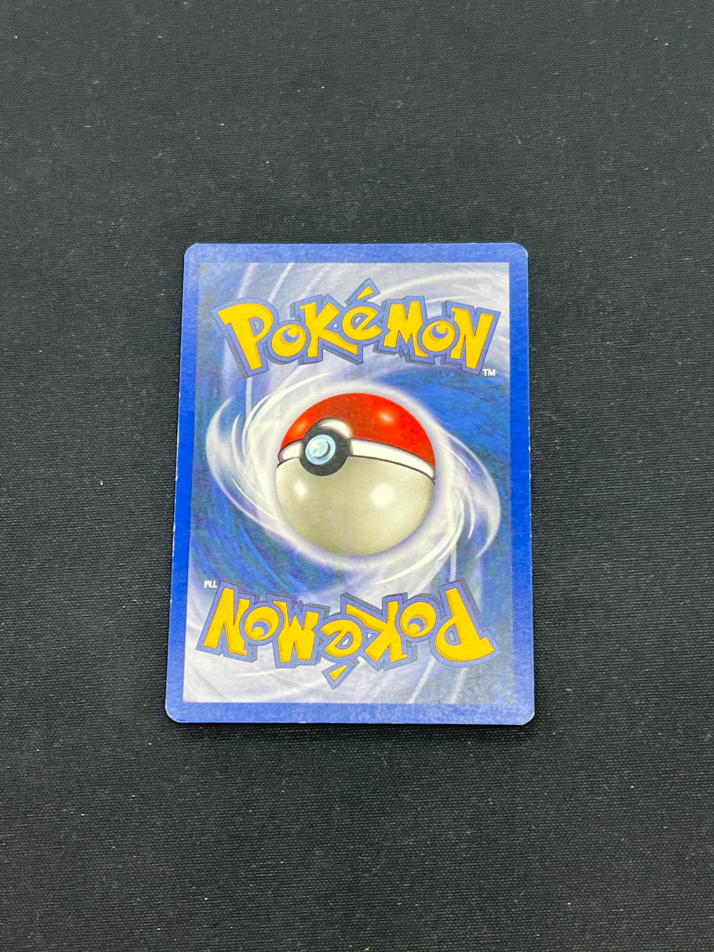 Auction Lot 443: Pokemon Cards Gastly Neo Destiny Condition Vary