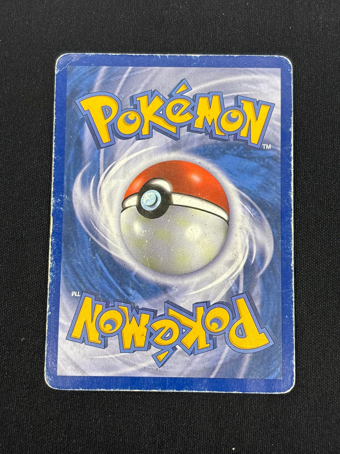 Auction Lot 35: Kyurem EX 96/99 Pokemon Next Destinies Condition Vary