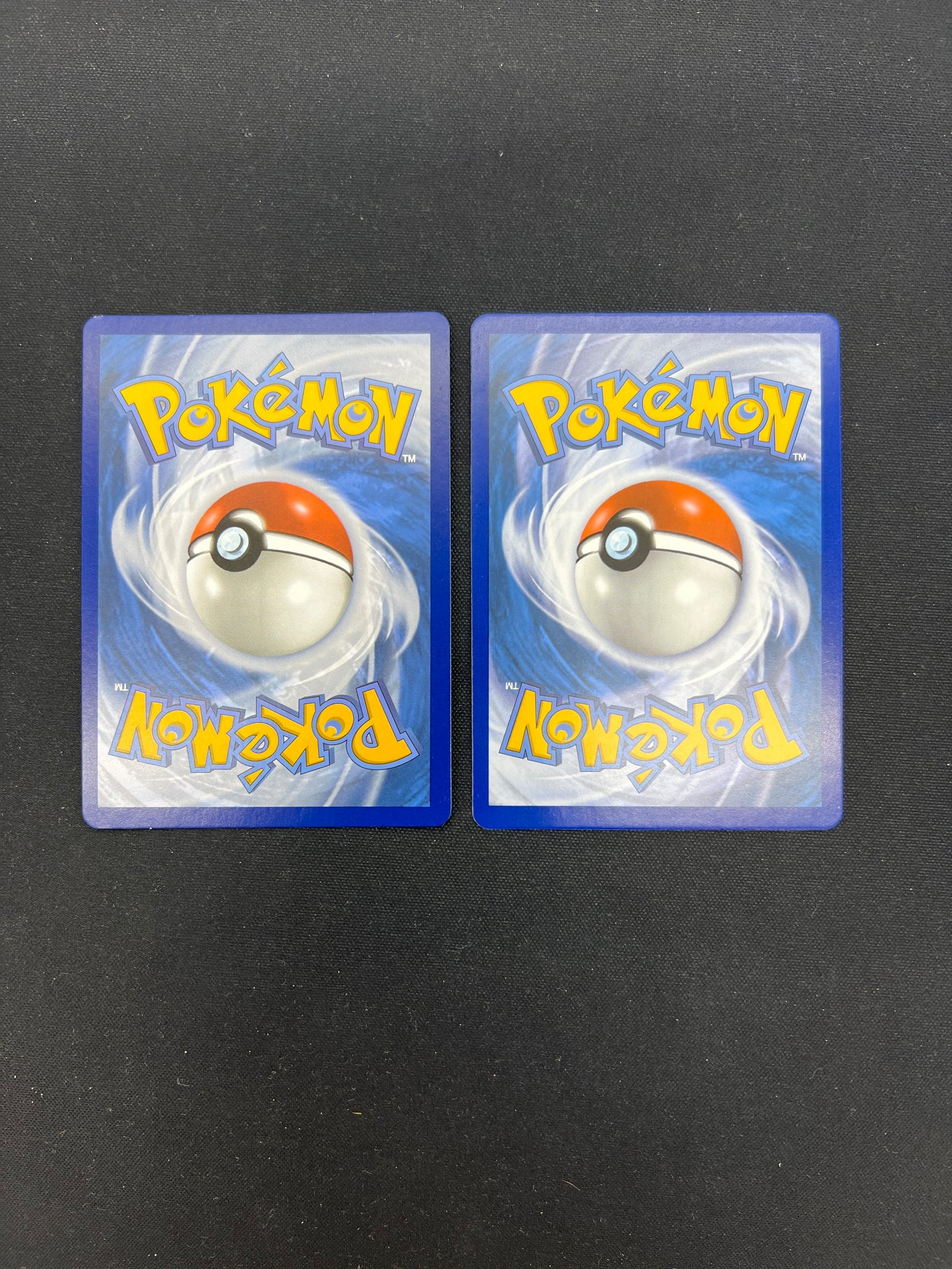 Auction Lot 103: Pokemon Cards Assorted Lot of 2 Radiant SWSH Holos Conditions Vary