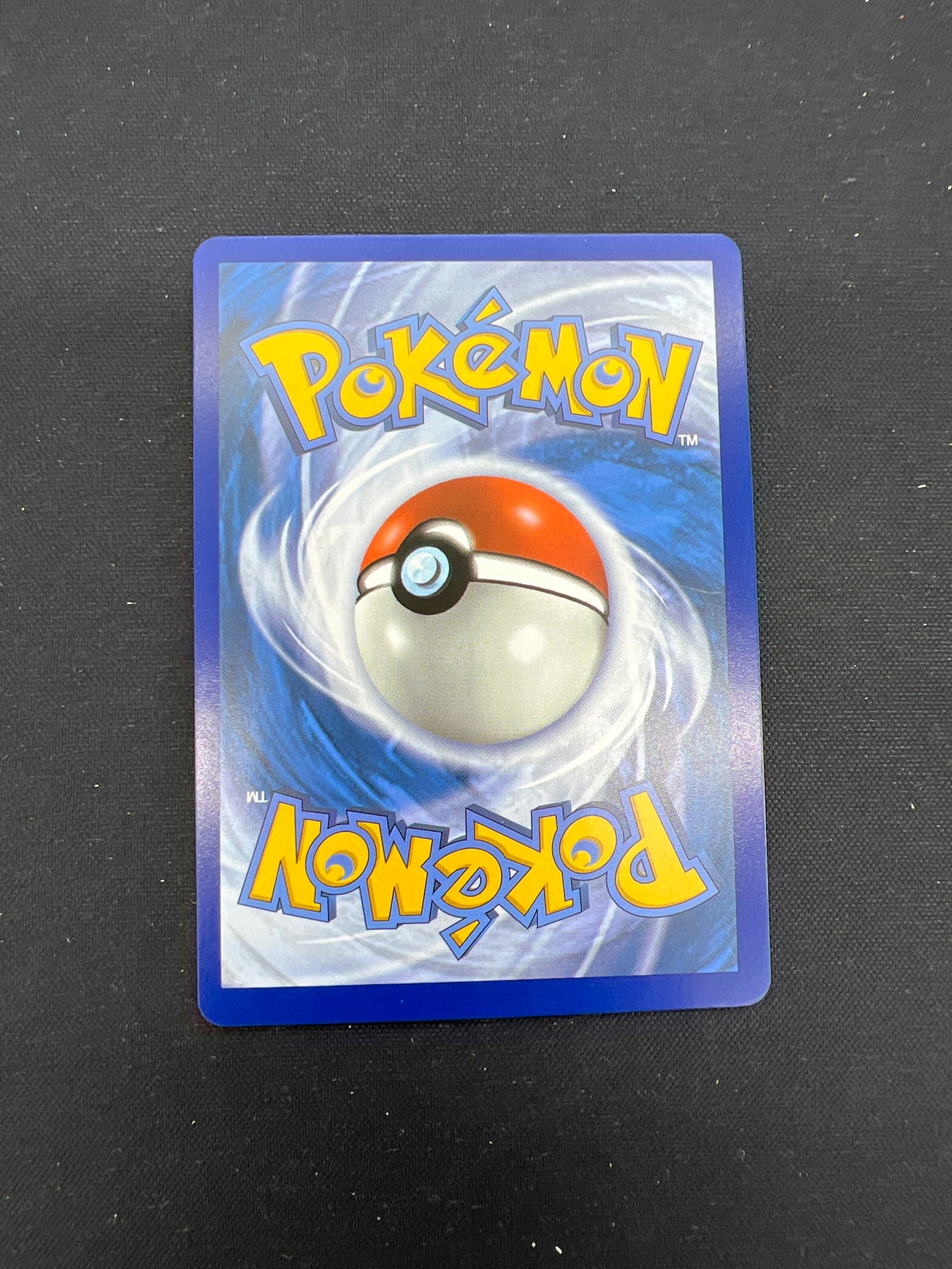 Auction Lot 221: Pokemon Cards Cyllene Full Art Conditions Vary