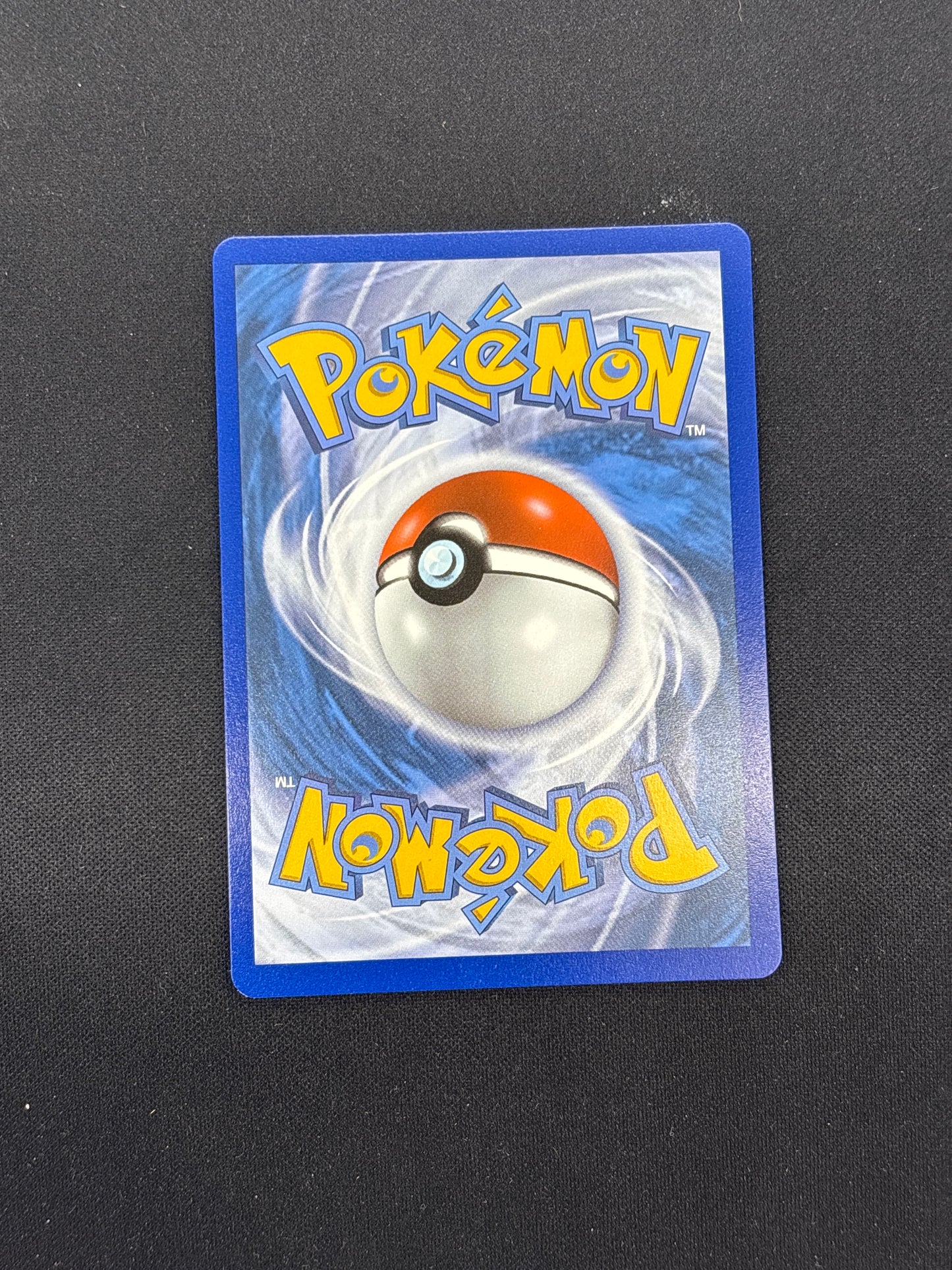 Auction Lot 183: Galarian Darmanitan V Full Art Card Conditions Vary