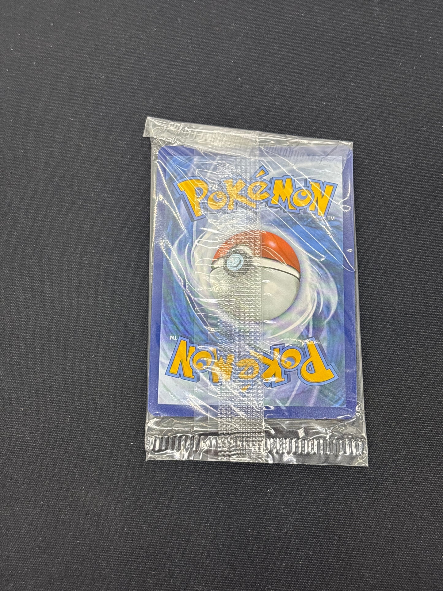 Auction Lot 77: Pokemon Cards Advent Calendar Stamped Holo Cryognal Sealed