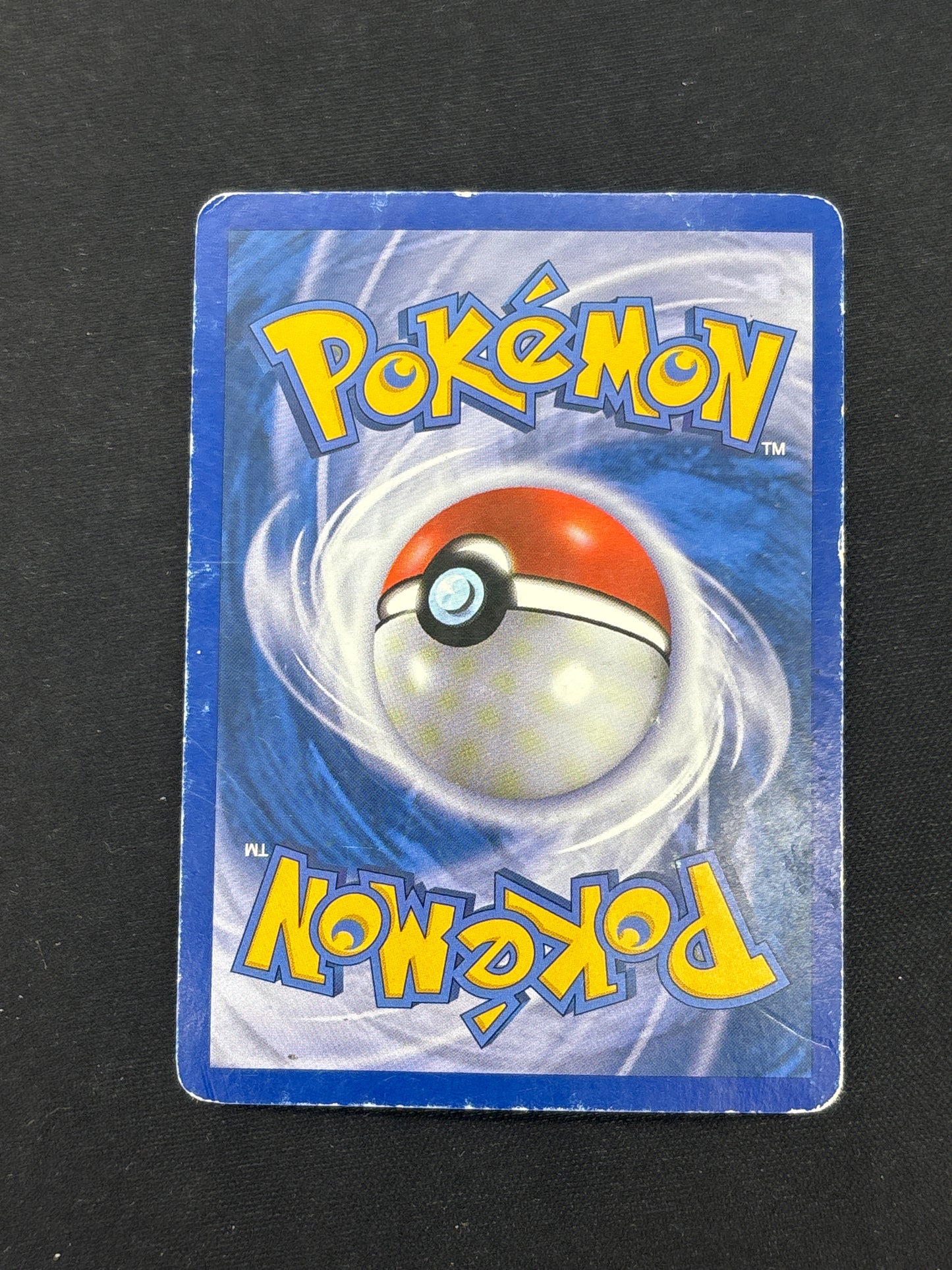 Auction Lot 205: Pokemon Card Jolteon Call of Legends Conditions Vary