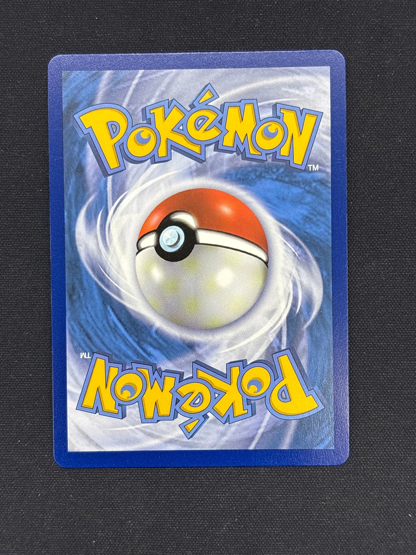 Auction Lot 321: Raichu GX Full Art Card Conditions Vary