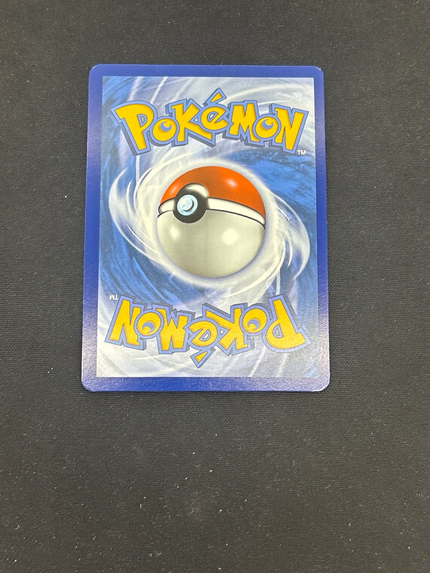 Auction Lot 73: Pokemon Cards Vivillon Illustration Rare Condition Vary