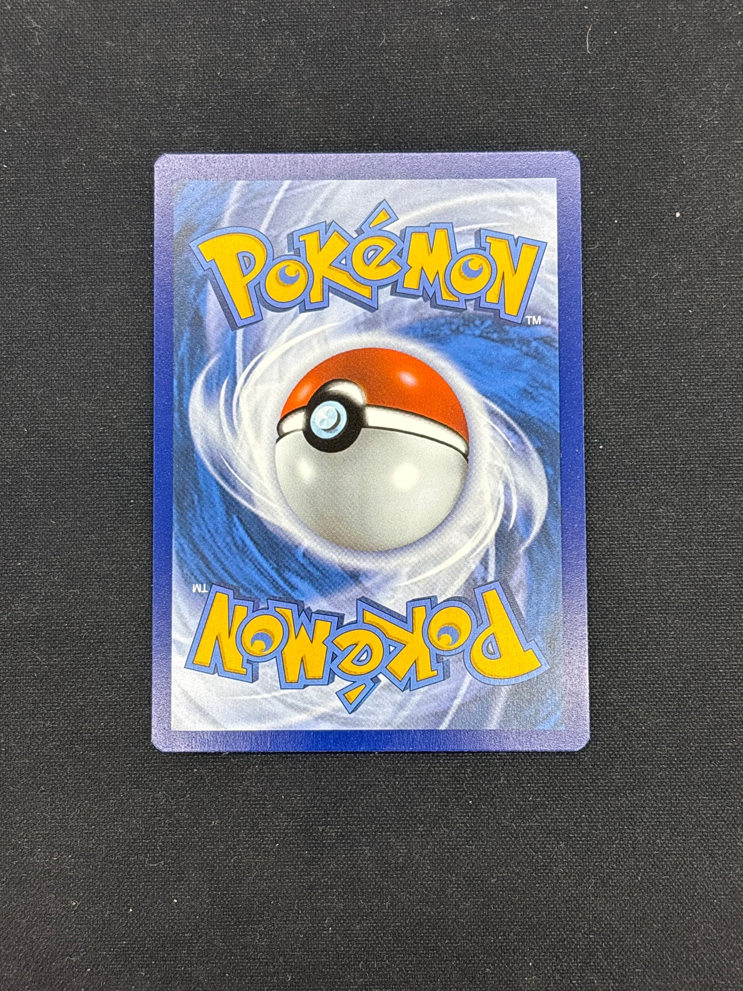 Auction Lot 2: Pokemon Cards Gengar Trick or Trade Holo Condition Vary