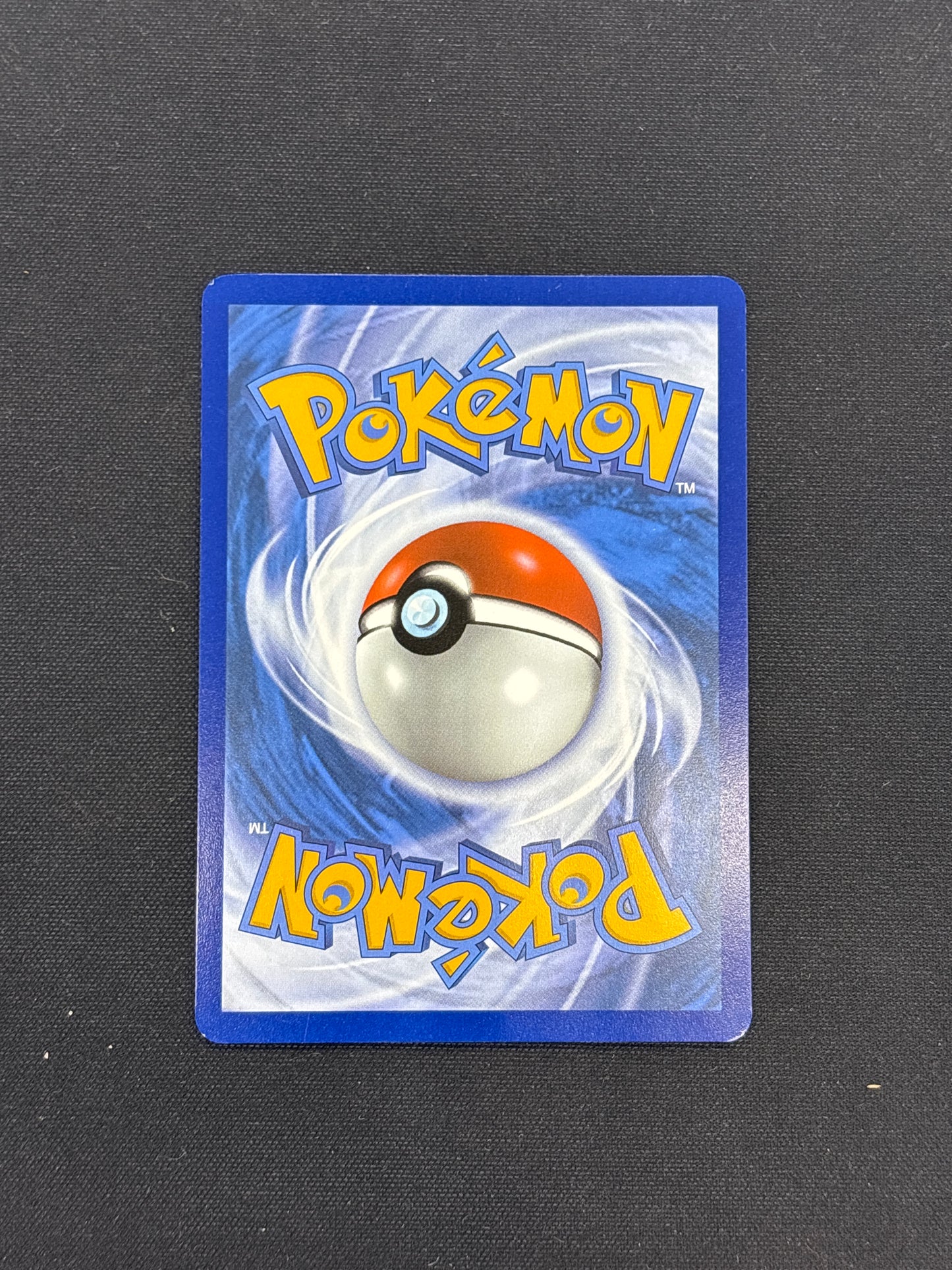 Auction Lot 246: Team Rockets Spidops Illustration Rare Pokemon Destined Rivals 187/182 Card Conditions Vary