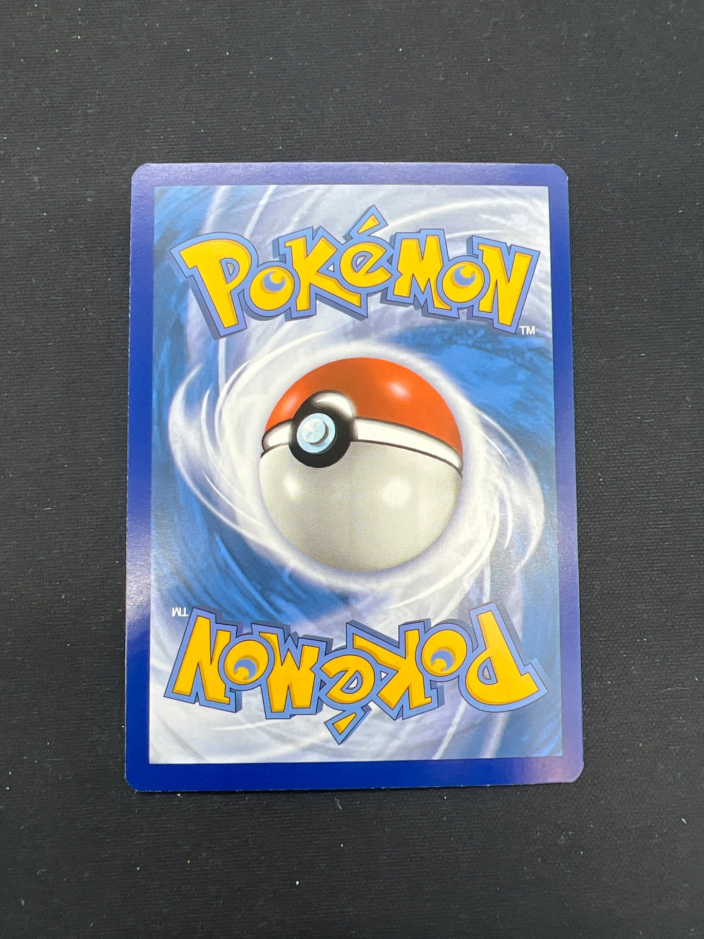 Auction Lot 450: Pokémon Cards Gyarados Holo Pokémon Go Condition Vary