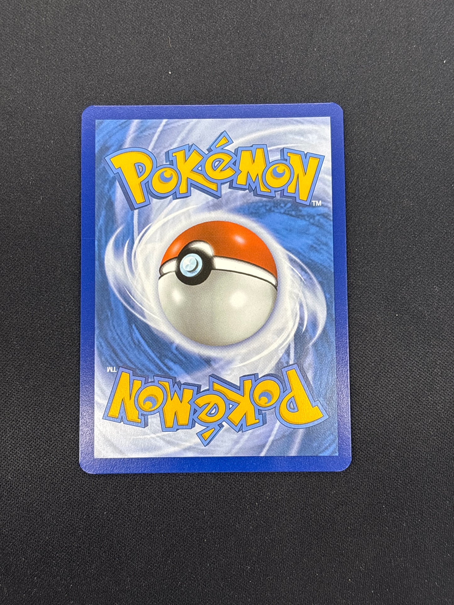 Auction Lot 195: Well Springs Mask Ogerpon EX Prismatic Evolutions Card Conditions Vary