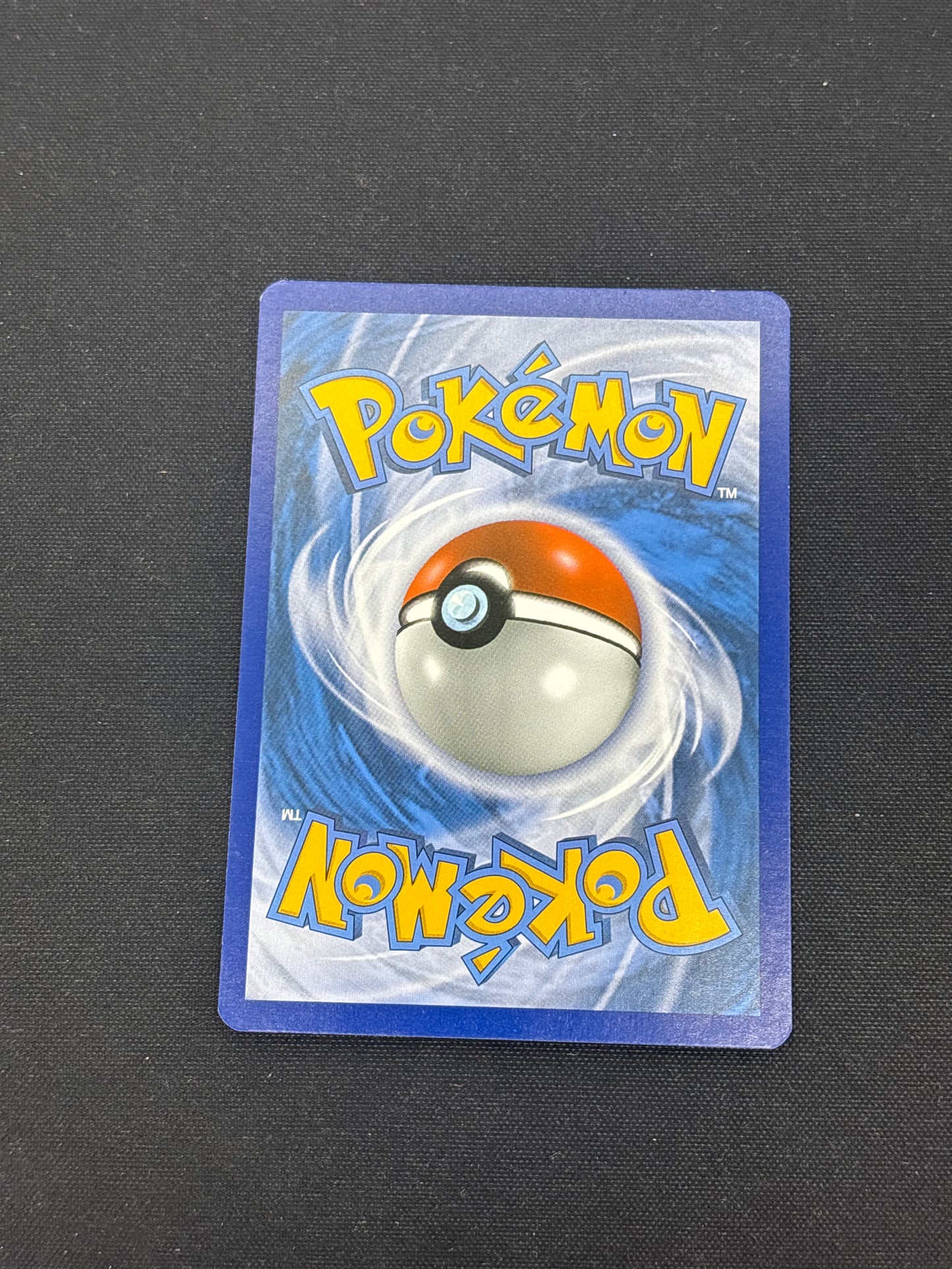Auction Lot 476: Pokemon Cards Greninja (With Charizard Cameo) Reverse Holo Conditions Vary