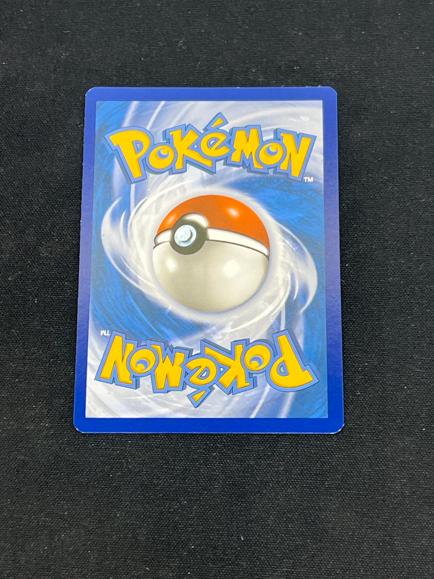 Auction Lot 385: Pokemon Cards Charizard TG Lost Origin Condition Vary