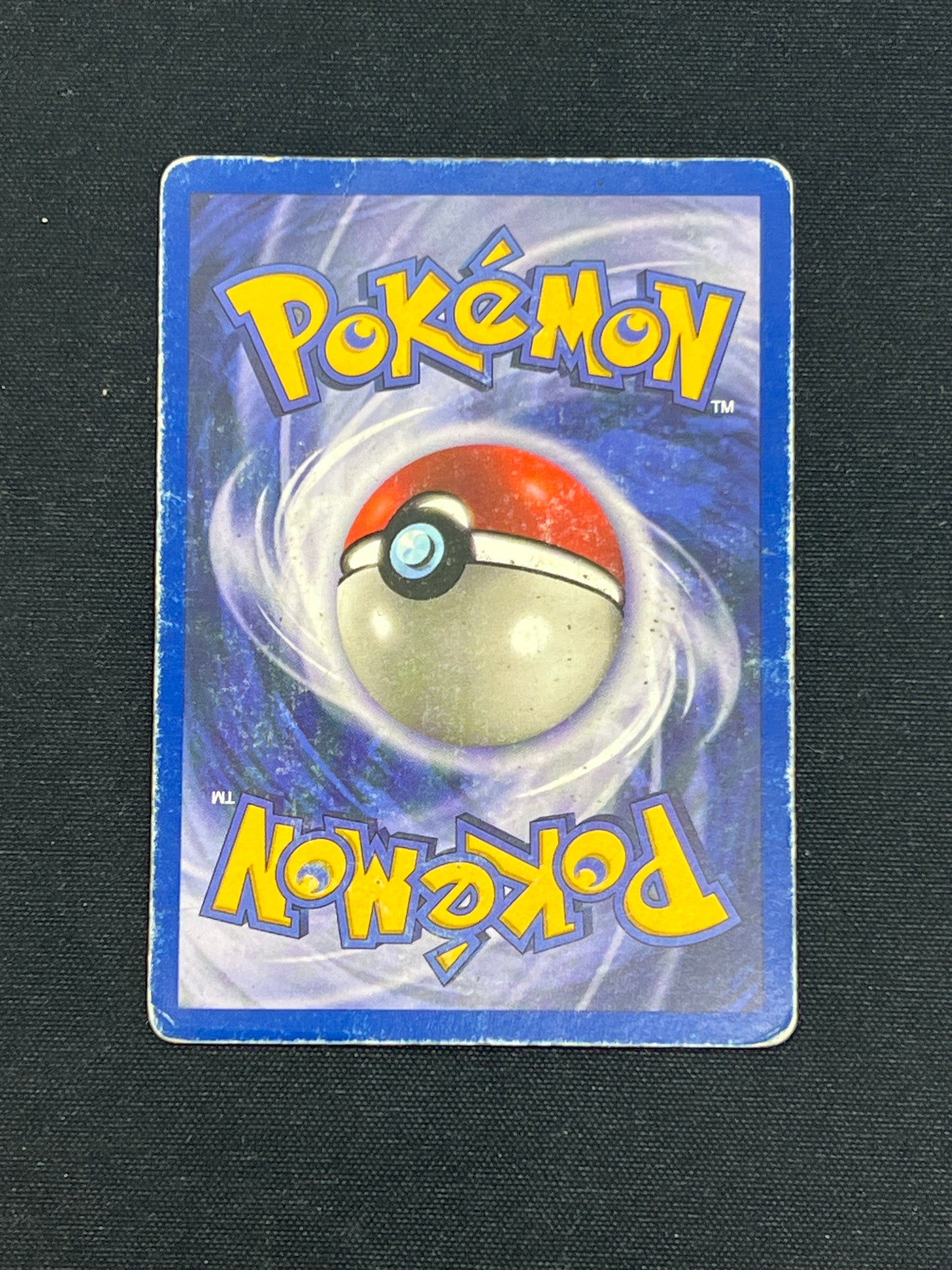 Auction Lot 363: Pokemon Cards Snorlax Non Holo Rare Jungle Condition Vary