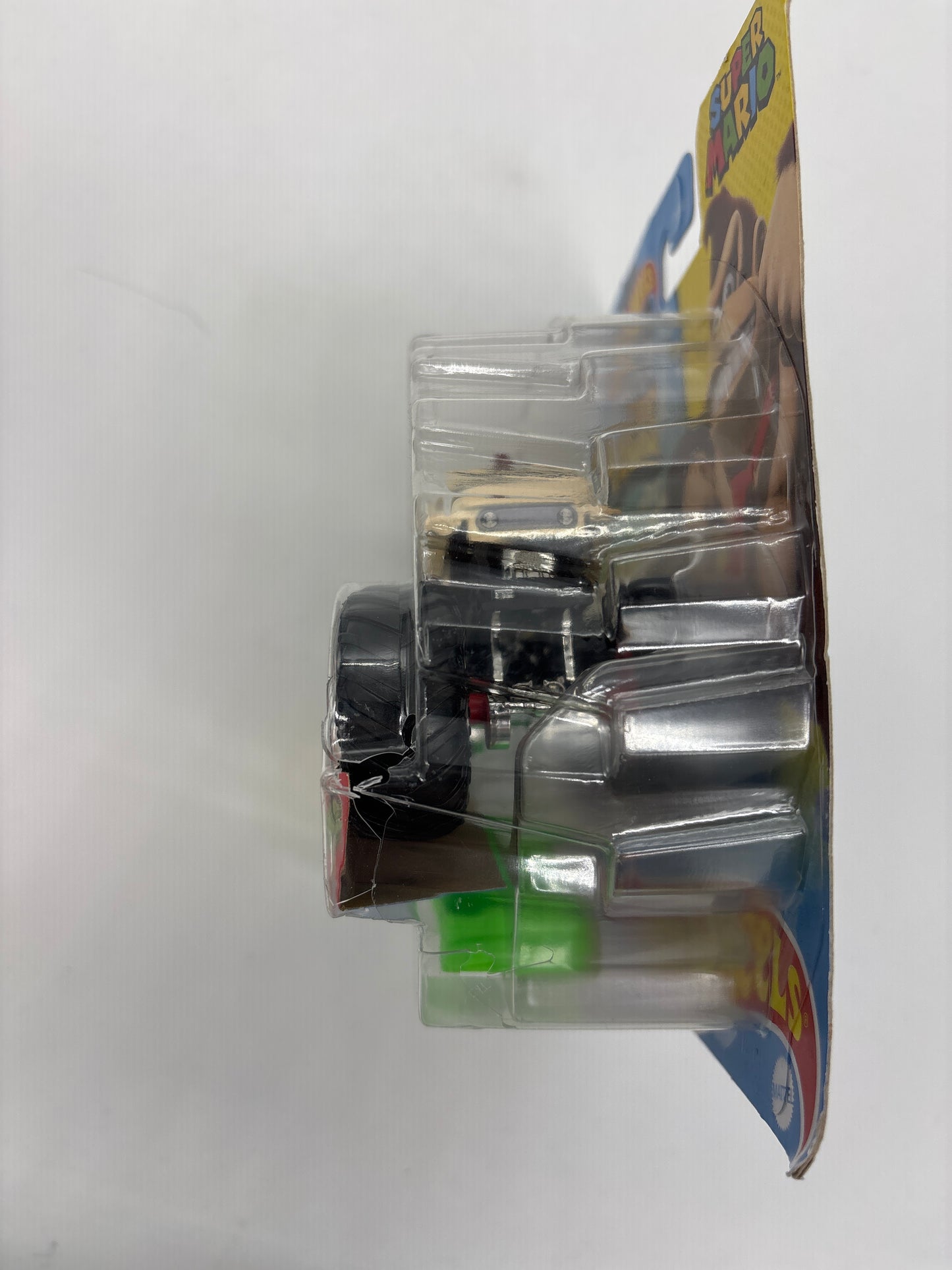 Auction Lot 235: Hot Wheels Toy Lot