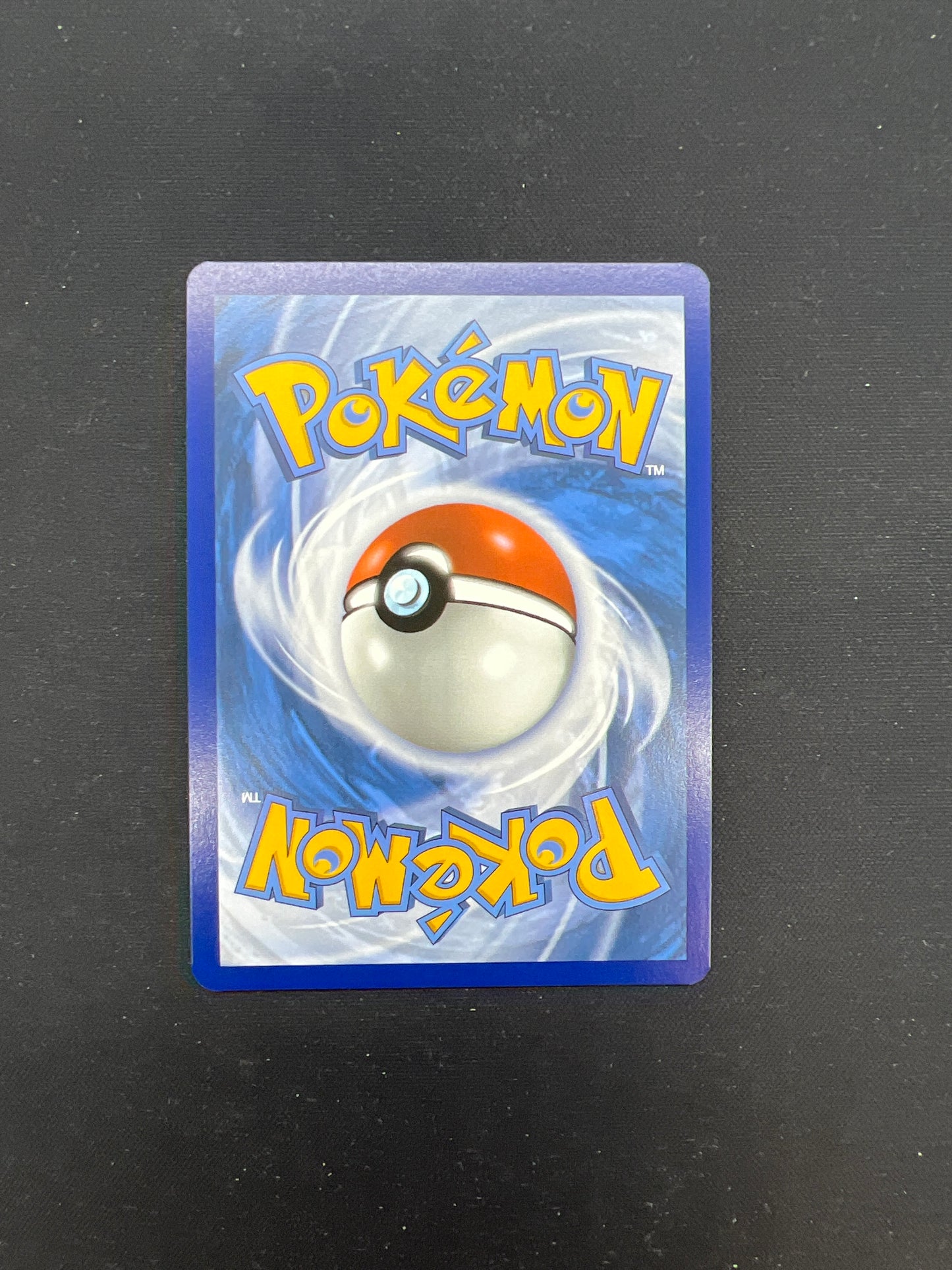 Auction Lot 186: Pokemon Cards Arbok EX Full Art SV 151 Condition Vary
