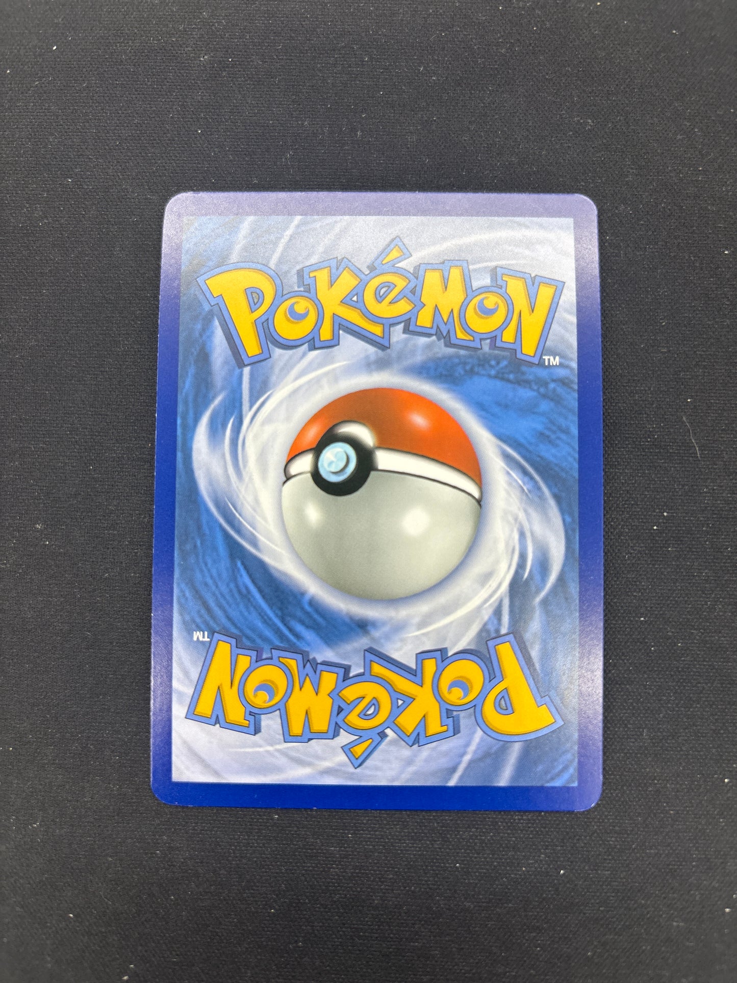 Auction Lot 237: Pokemon Card Shield Energu Holo Card Conditions Vary