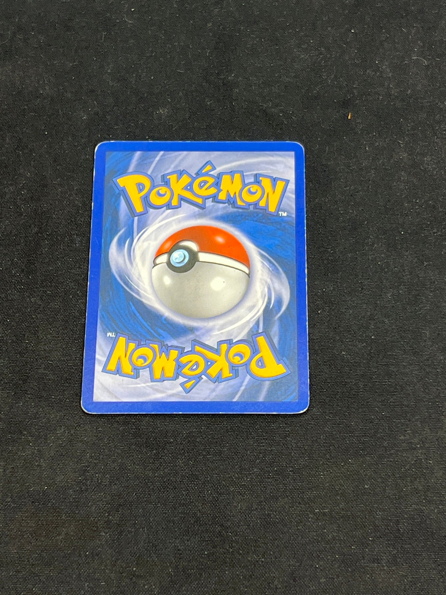 Auction Lot 276: Pokemon Cards Omastar Reverse Holo Stamped EX Holon Phantoms Condition Vary
