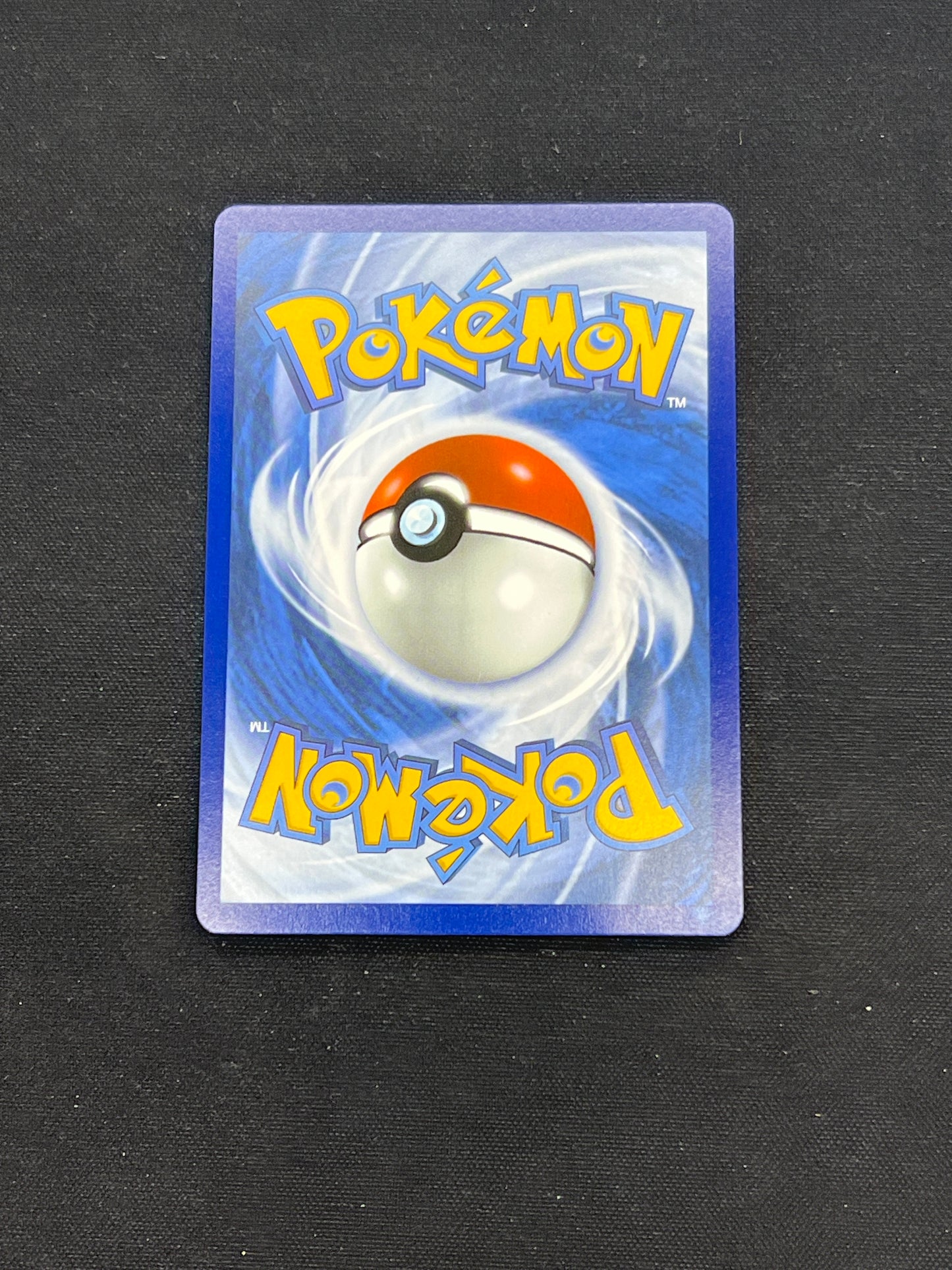 Auction Lot 434: Pokemon Cards Marshadow (With Pikachu) Mega Evolutions Illustration Rare Condition Vary