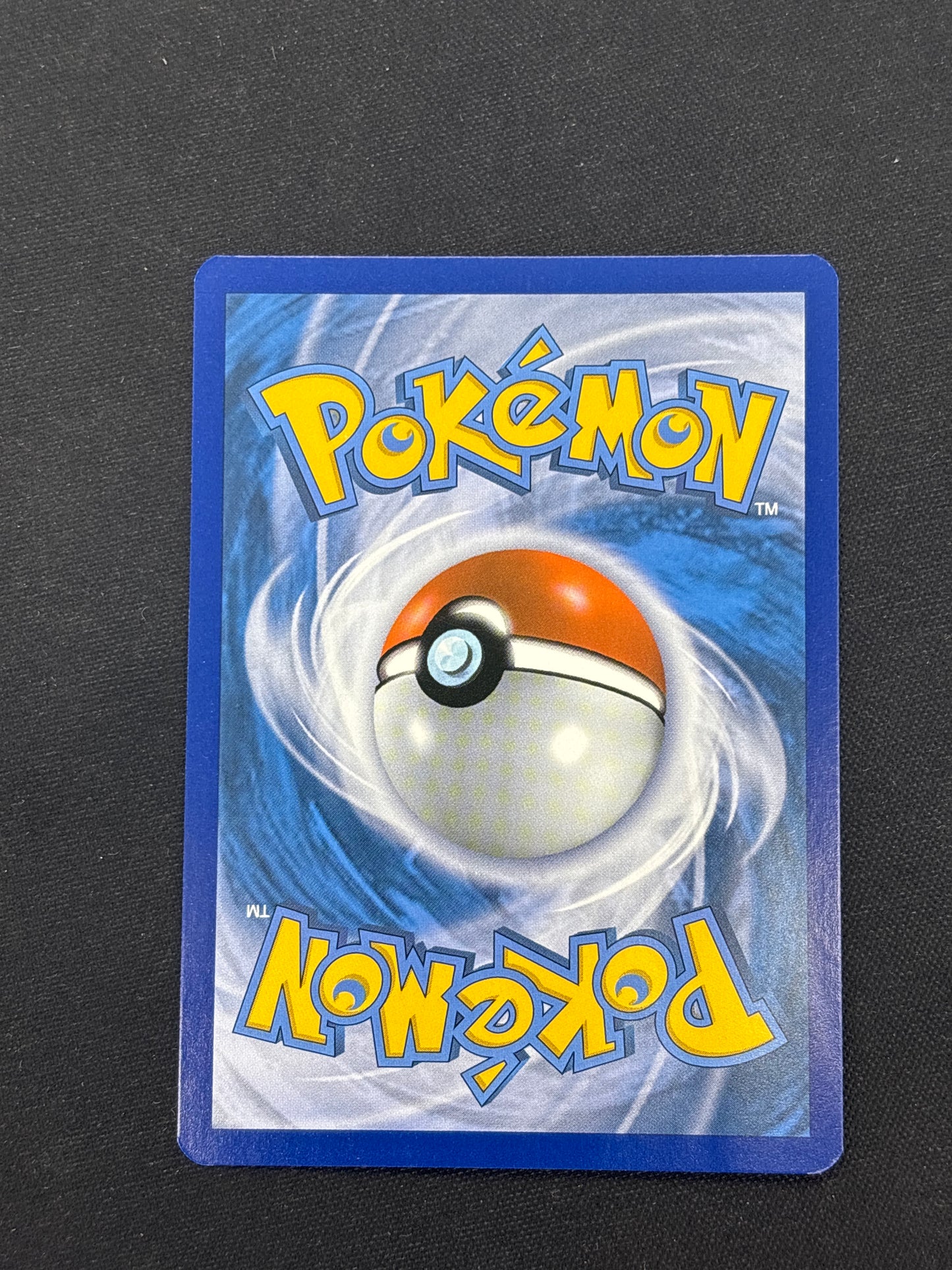 Auction Lot 4: Pokemon Card Tornadus Legendary Treasures Conditions Vary