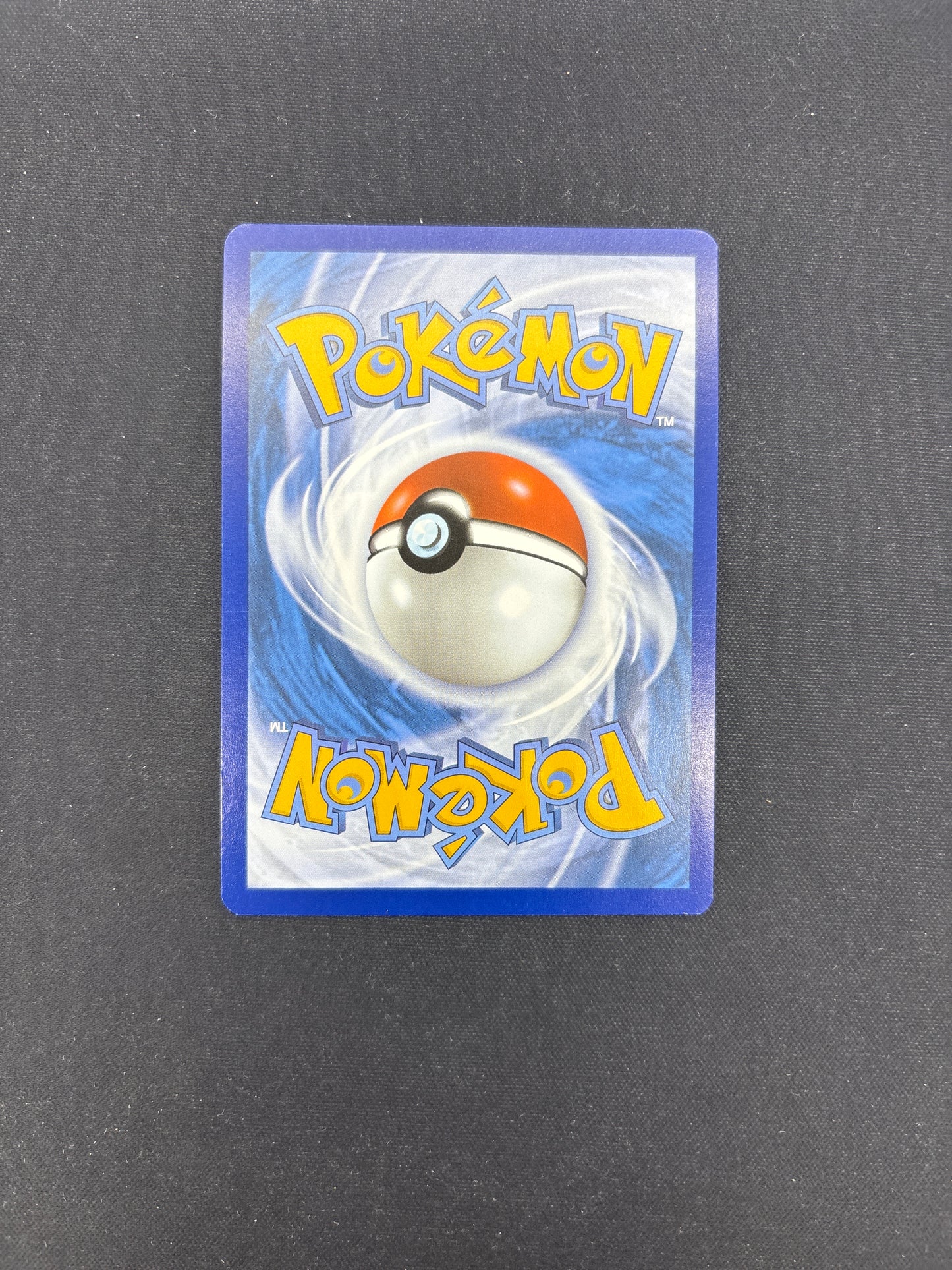 Auction Lot 358: Pokemon Cards Noctowl Stellar Crown ETB Promo Condition Vary