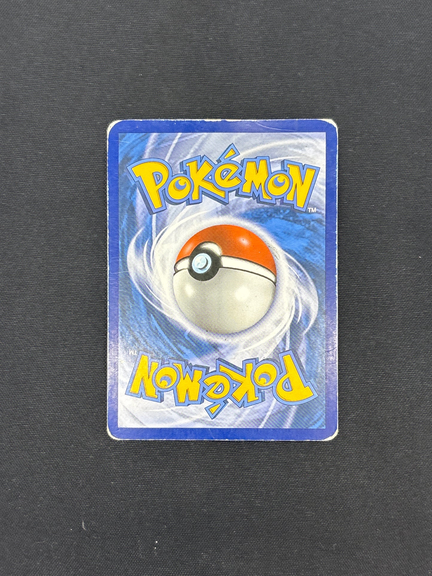 Auction Lot 176: Charizard GX Full Art Pokemon Burning Shadows Card Conditions Vary