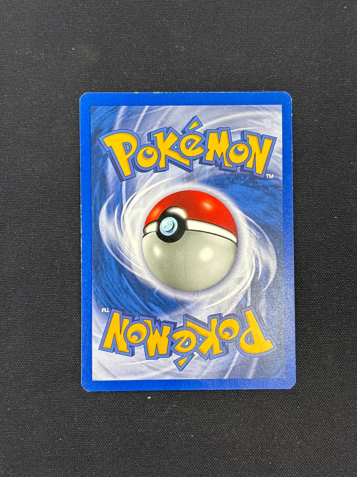 Auction Lot 152: Aerodactyl Neo Revelation Card Conditions Vary