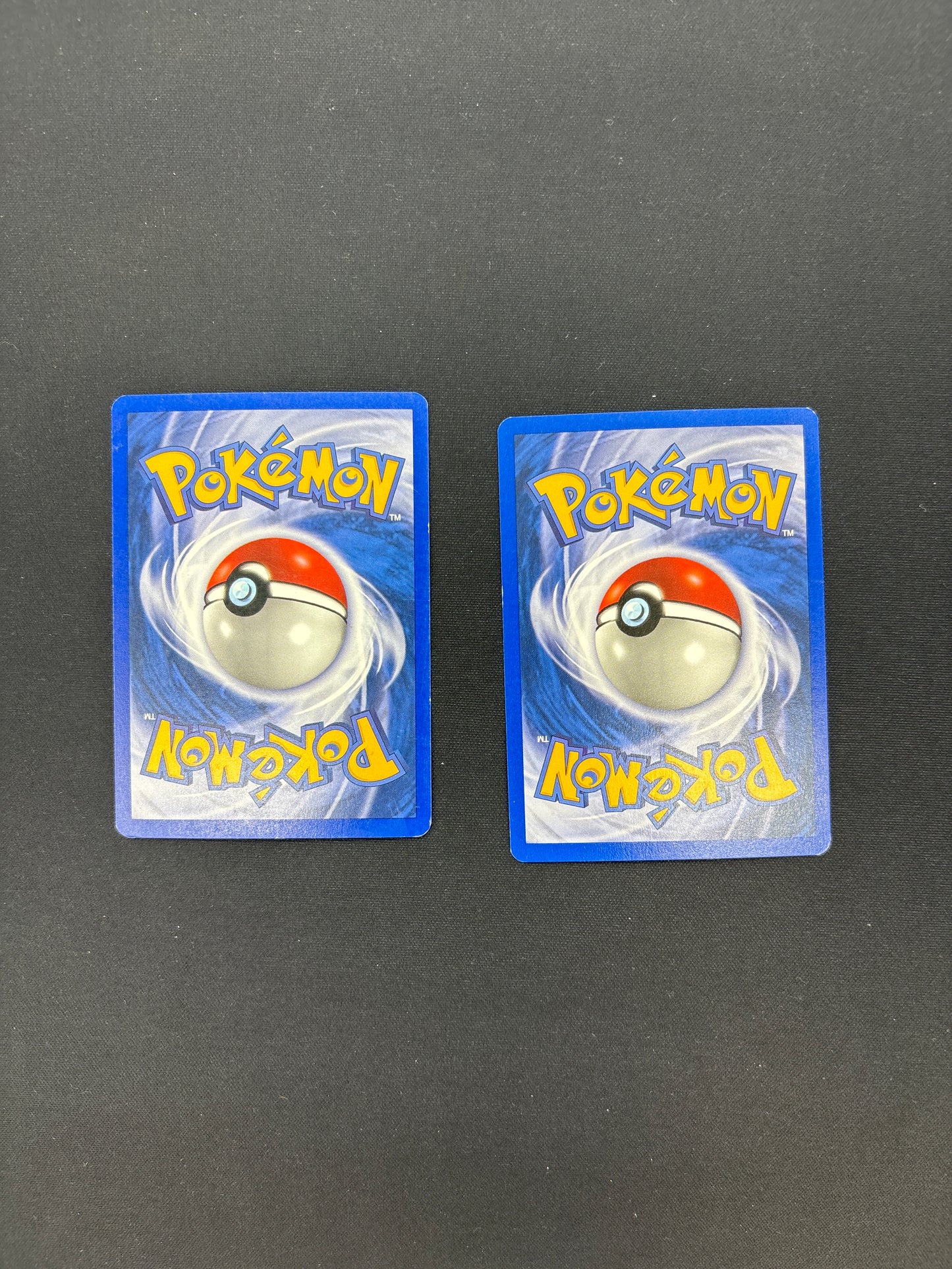 Auction Lot 25: Pokemon Mid Era Reverse Holo Card Lot 1 Conditions Vary