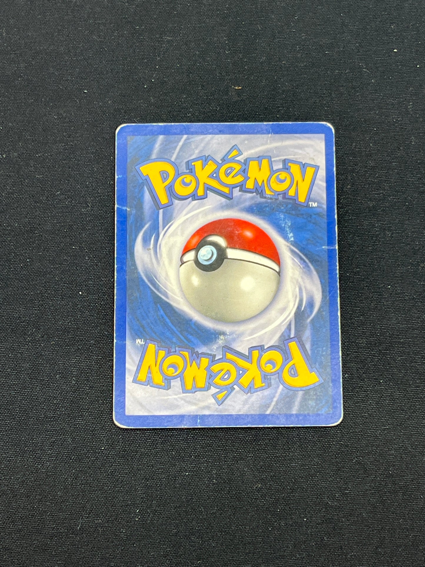 Auction Lot 4: Pokémon Cards Light Jolteon 48/105 Neo Destiny Conditions Vary