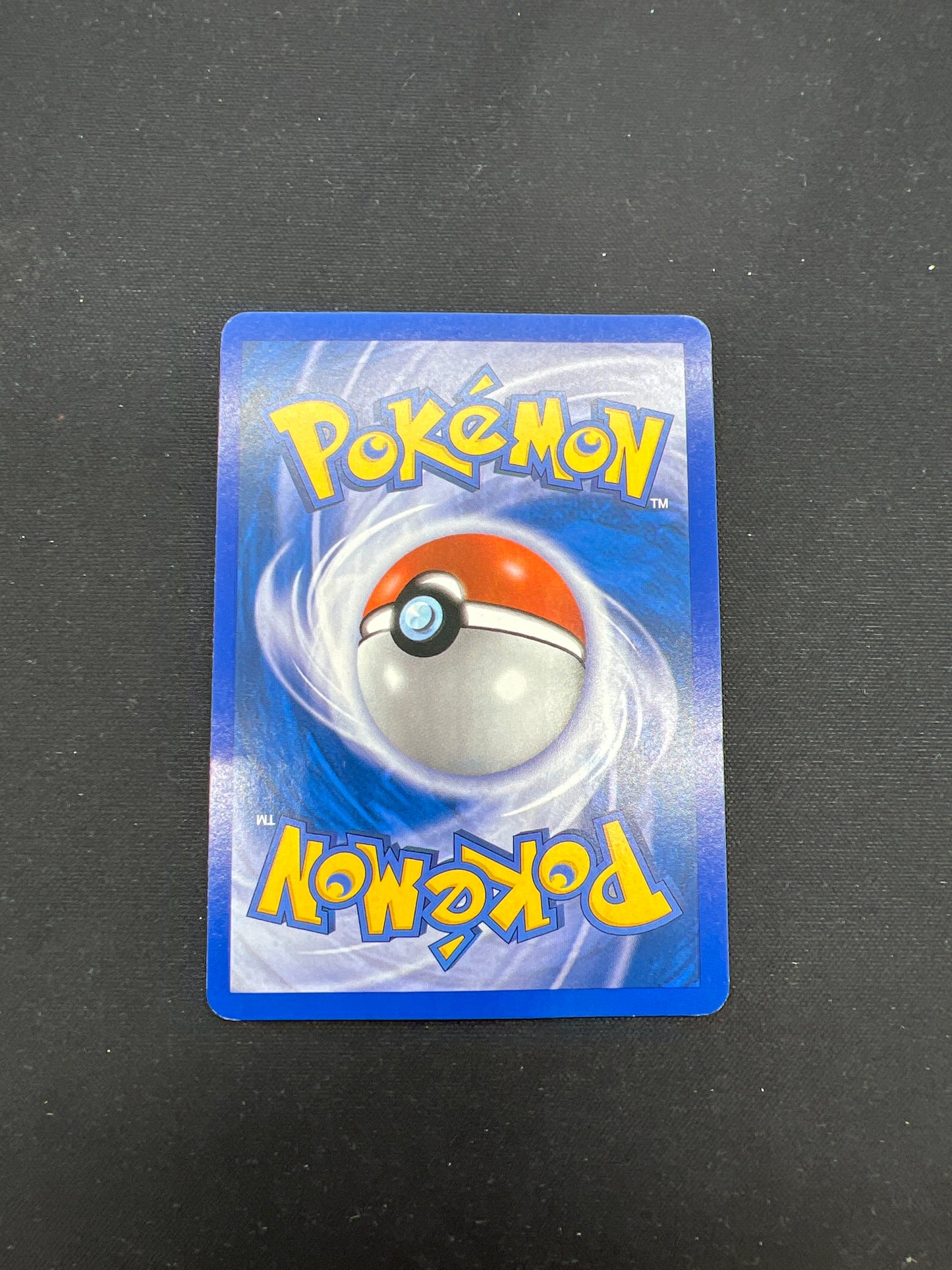 Auction Lot 309: Pokemon Cards Garchomp Mid Era Holo Condition Vary