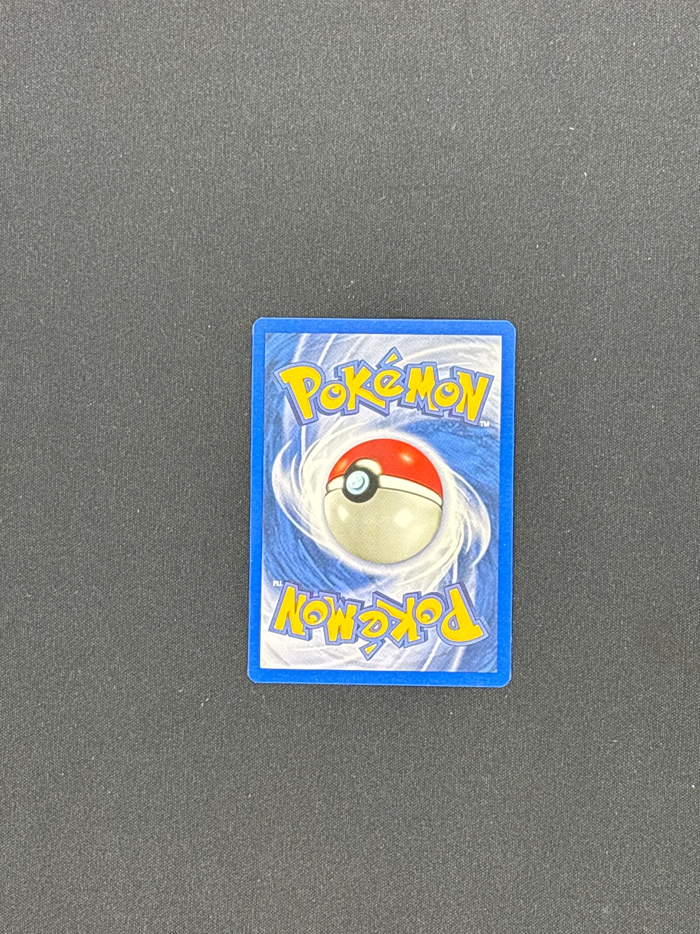 Auction Lot 23: Raichu 1st Edition WOTC Neo Revelation Non Holo Rare Condition Vary