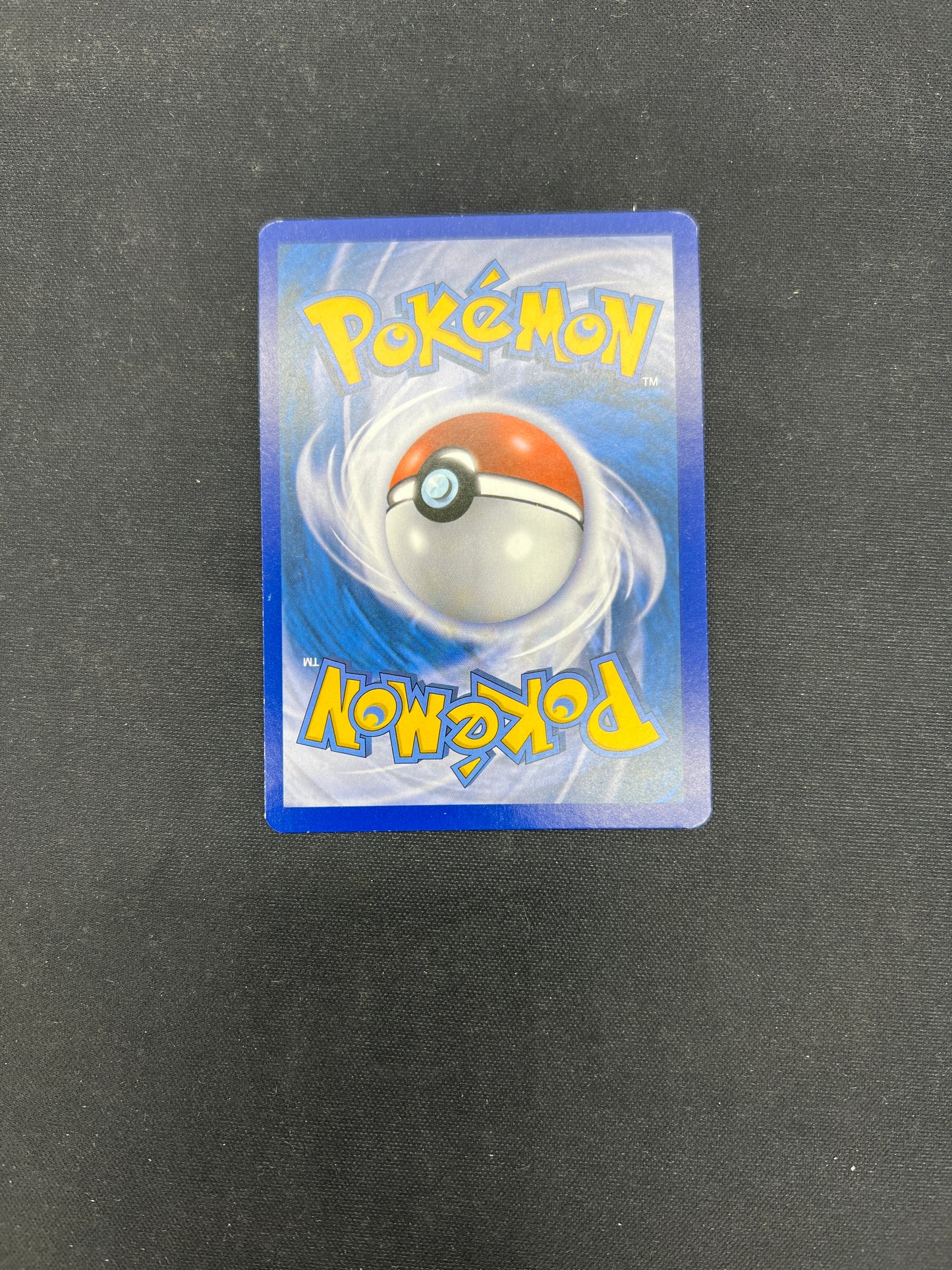 Auction Lot 168: Pokemon Cards Serperior Radiant Collection Legendary Treasures Conditions Vary