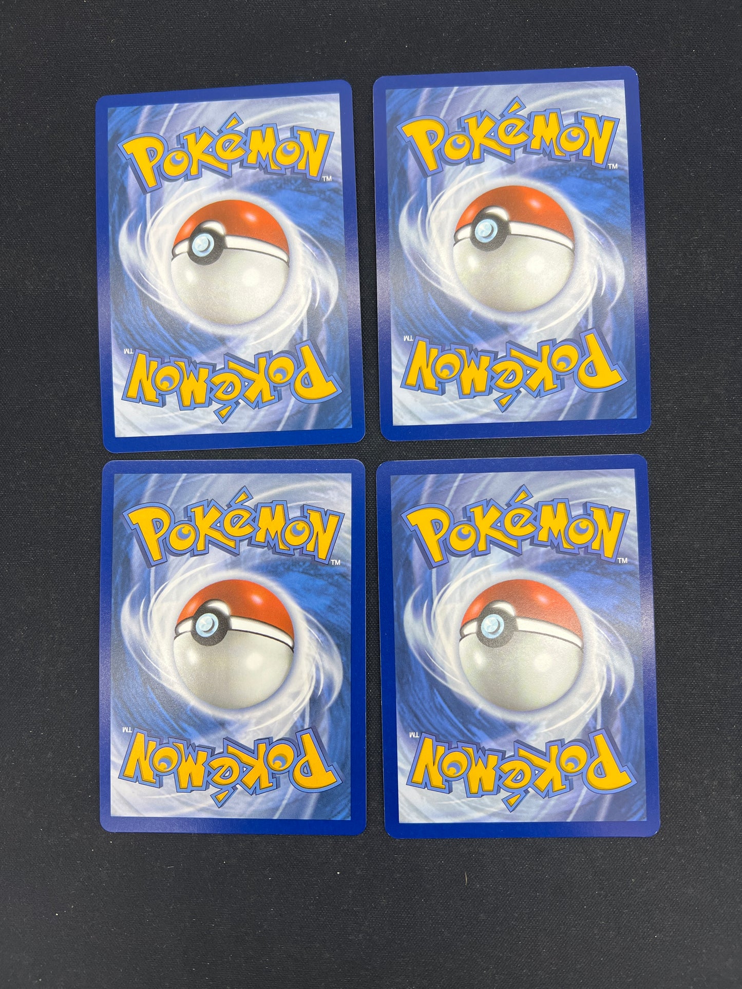 Auction Lot 293: Pokemon Cards Prismatic Evolutions Super Premium Box Promos Conditions Vary