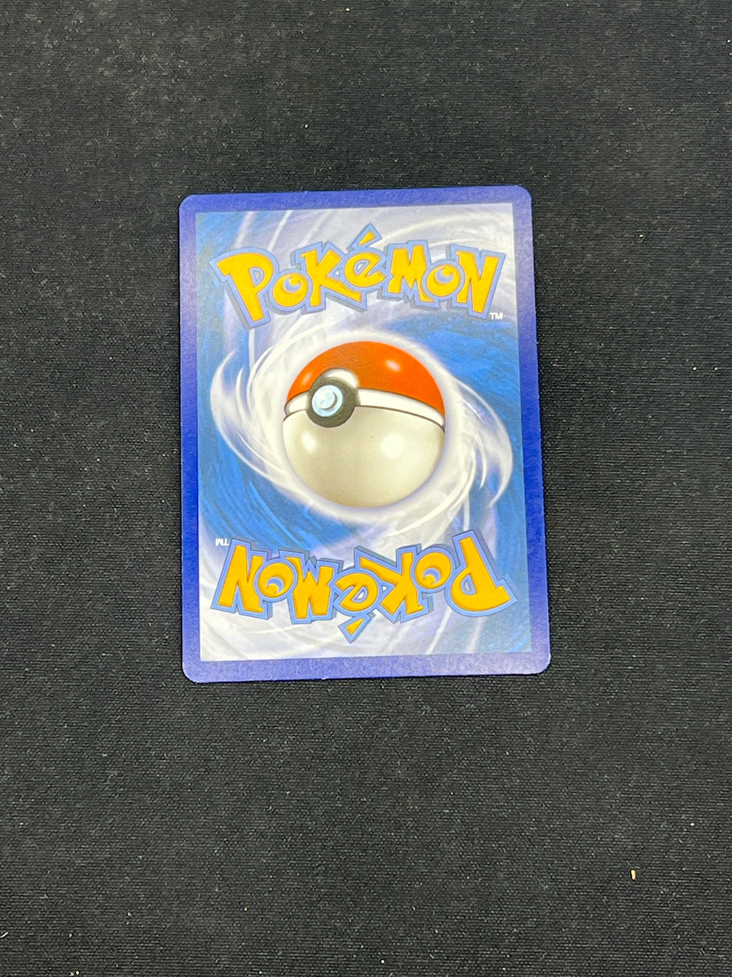 Auction Lot 242: Pokemon Cards Inteleon VMAX Rebel Clash Conditions Vary