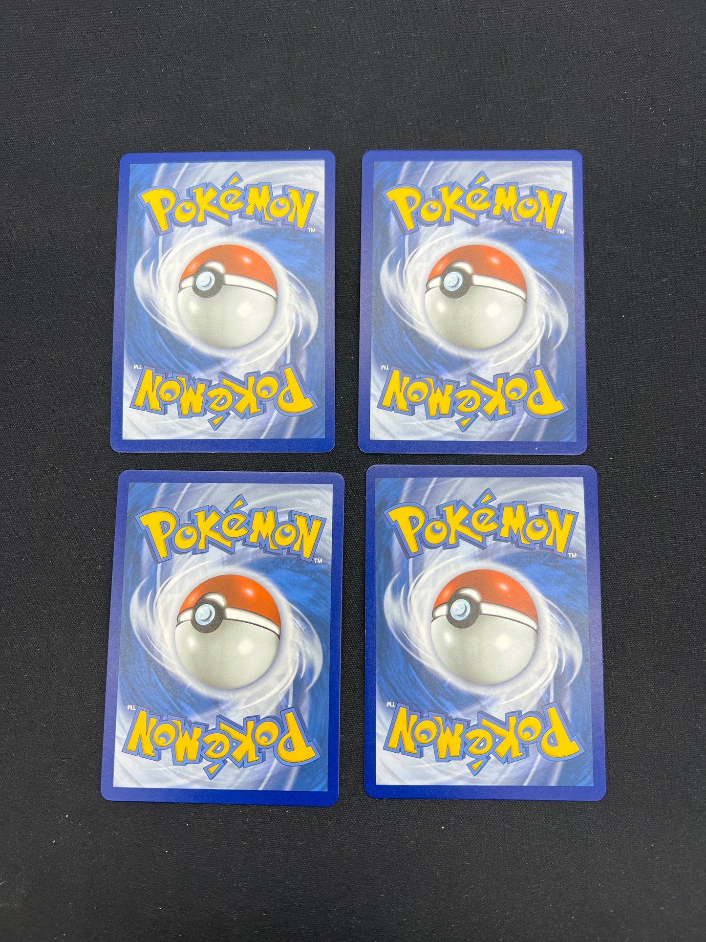 Auction Lot 131: Pokemon Cards Pikachu V-Union Full set Celebration Conditions Vary