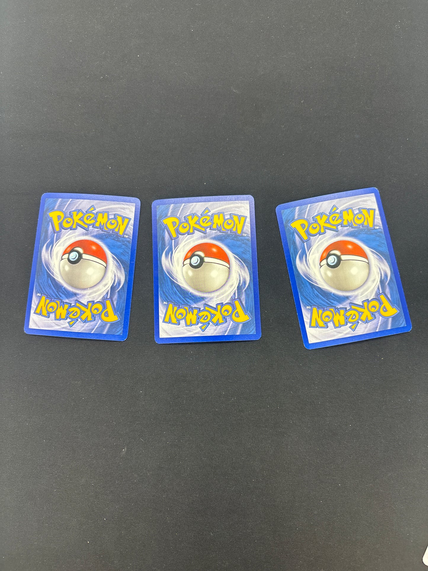 Auction Lot 69: Pokemon Holo Energy Card Lot 1 Conditions Vary