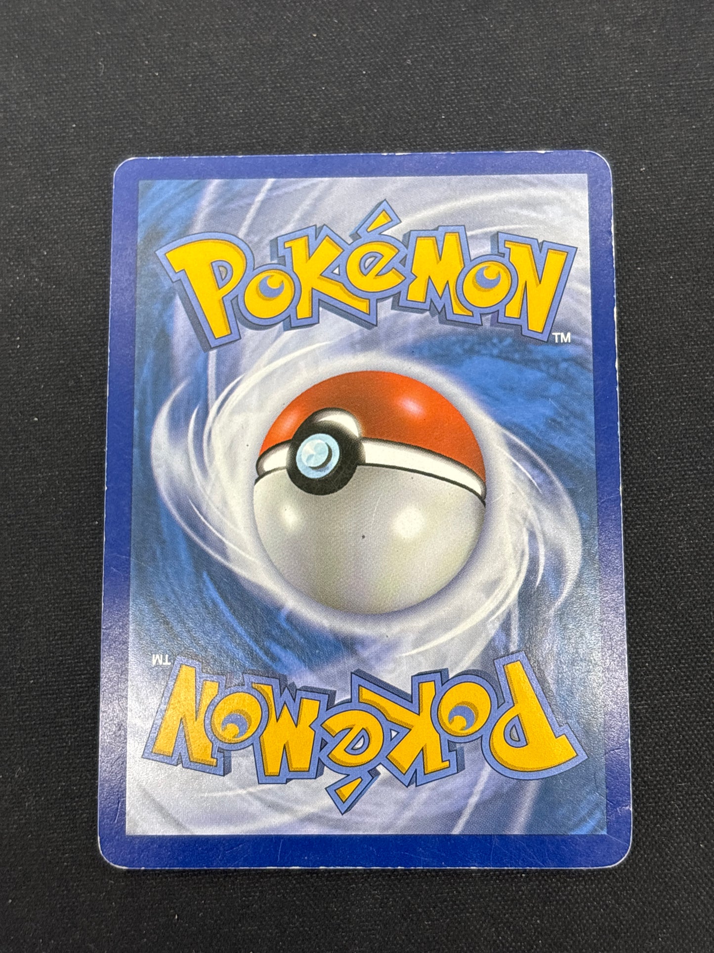 Auction Lot 405: Pokemon Cards Charizard EX Generations 11/83 Condition Vary